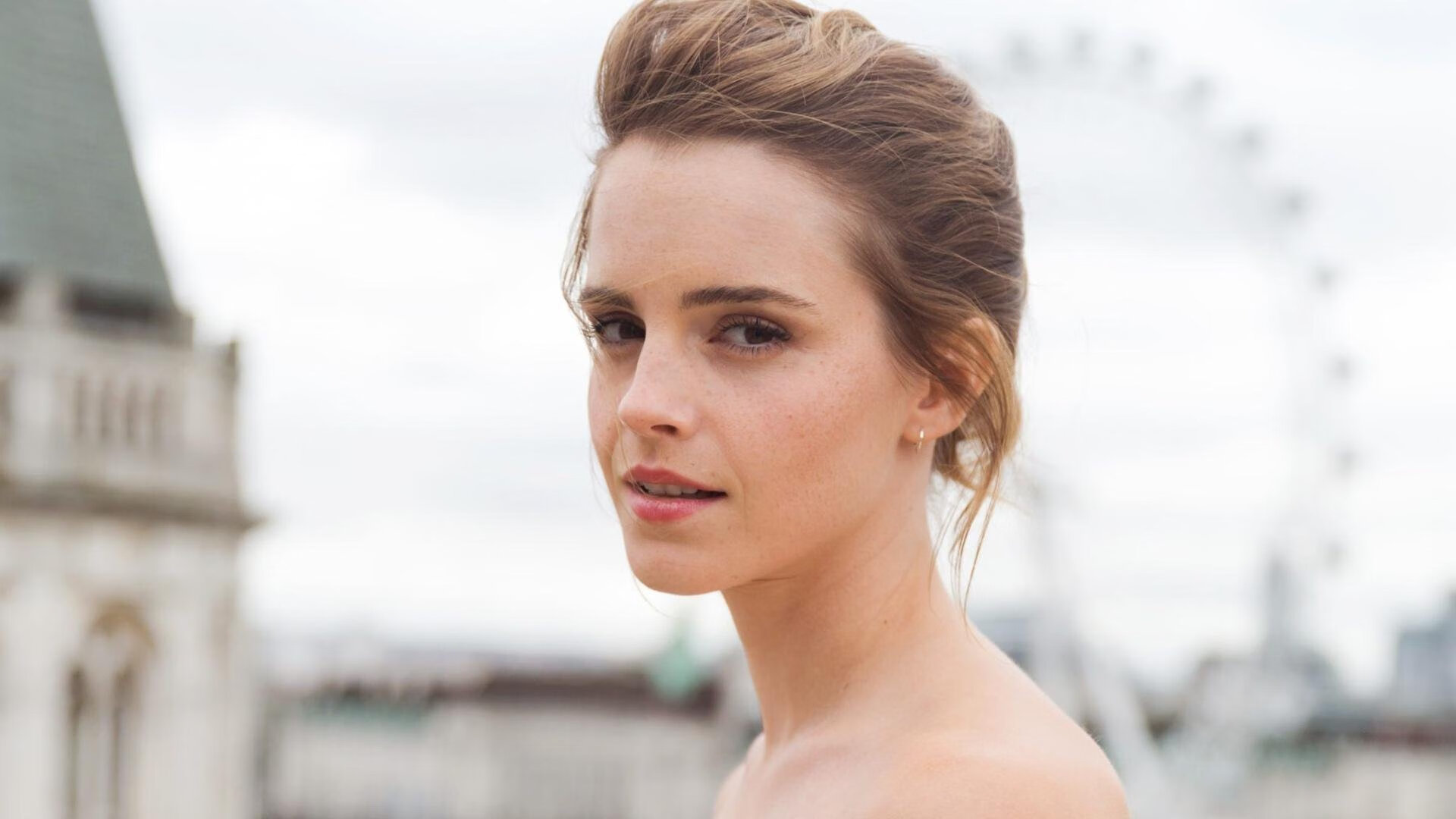 决胜九秒，快船逆转背后的隐形推手，班凯罗攻防转换铸就戏剧之夜