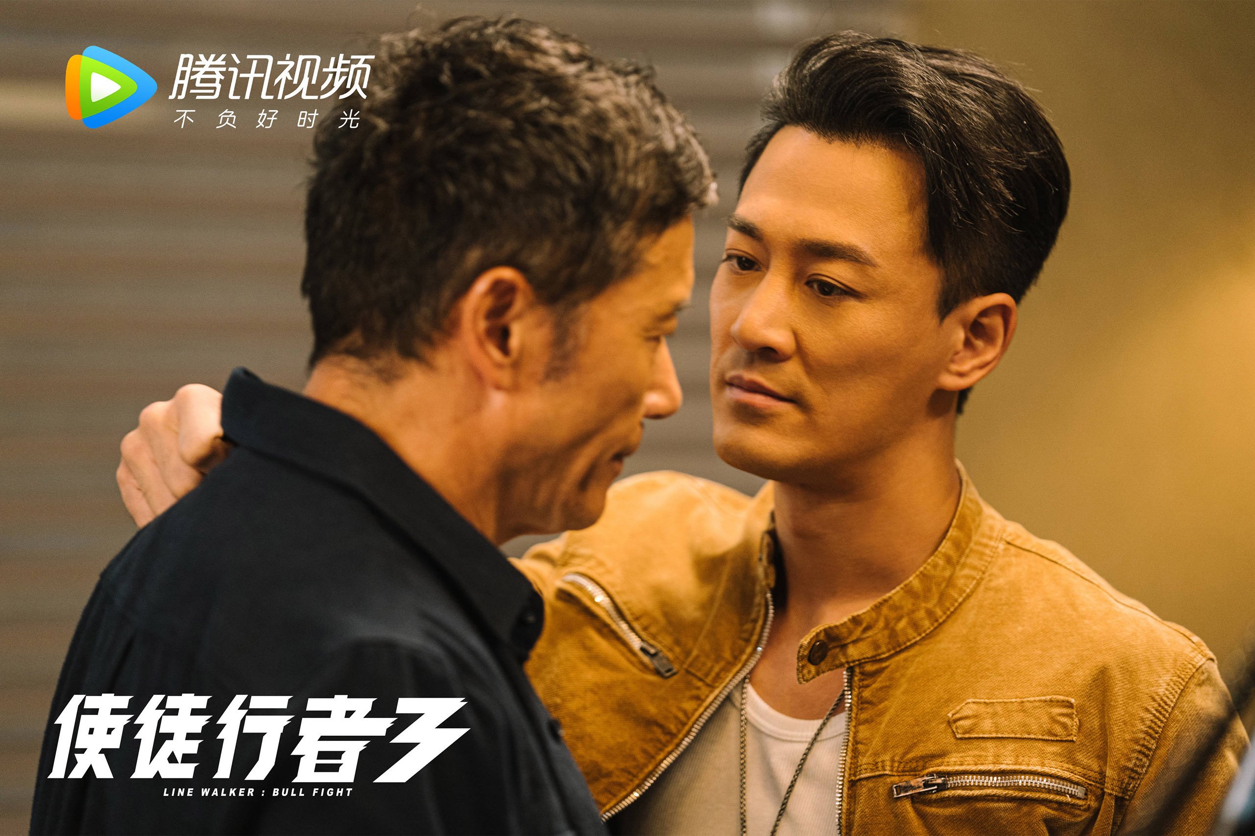 威尔士轻取伊朗，卡拉斯科成为关键先生