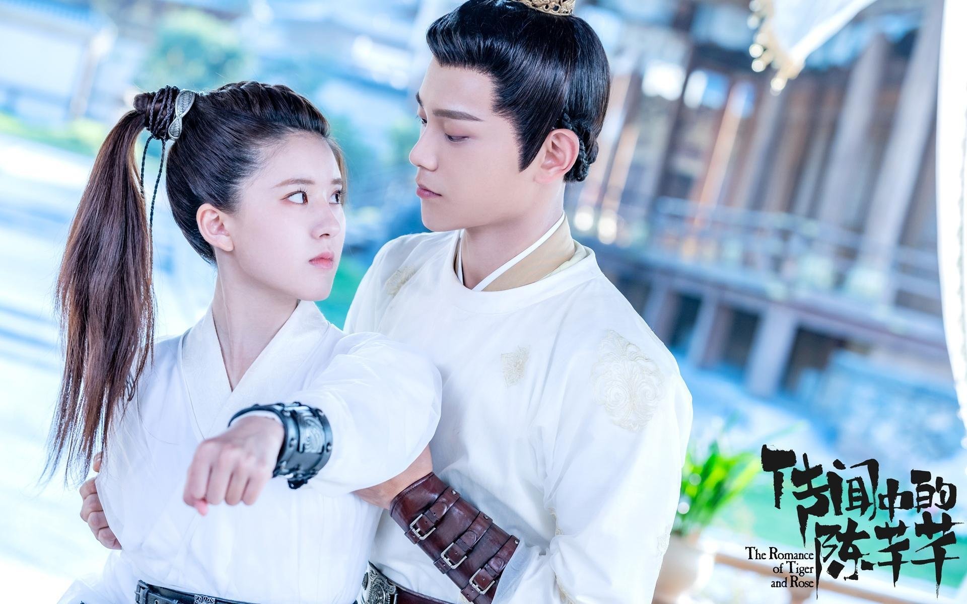 冰川与蔷薇的史诗，里昂风暴碾碎芬兰冰原神话