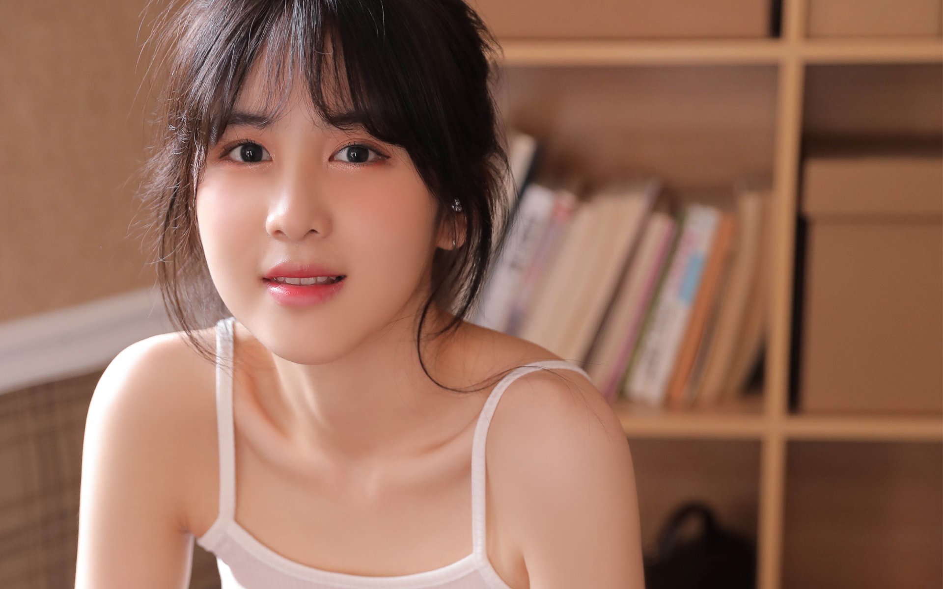 德甲争冠焦点战，美国新军险胜多特蒙德，冠军悬念延续