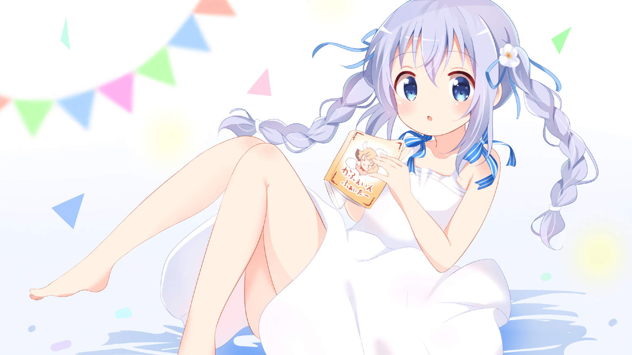 库里封神之战！勇士双加时擒热火，一场被载入史册的个人英雄主义表演