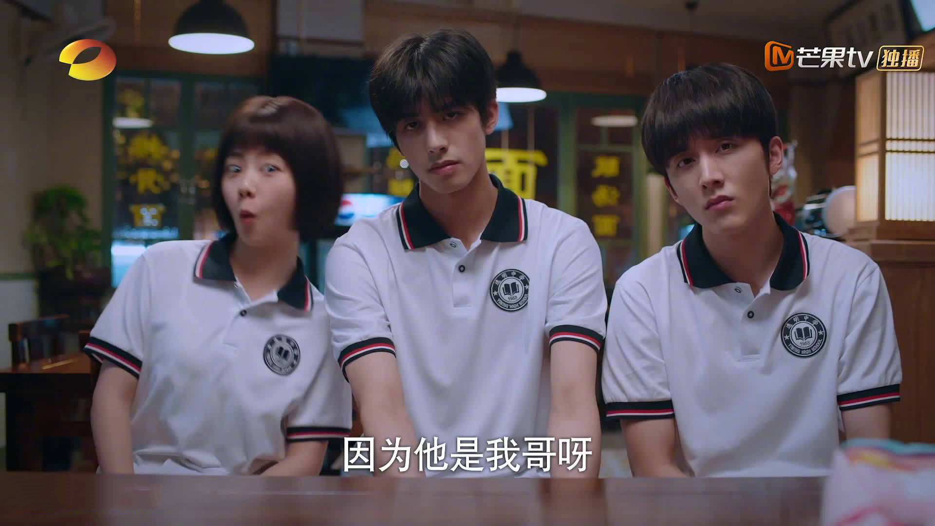 爱游戏大厅-铁骑踏碎红龙脊，贝林厄姆数据核爆宣告新时代