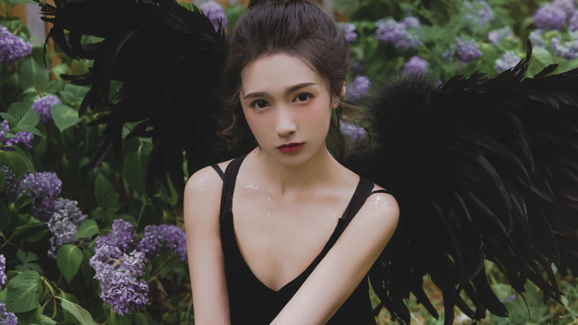 鹰击长空，英格拉姆运筹帷幄，老鹰展翅撕碎灰熊铁阵