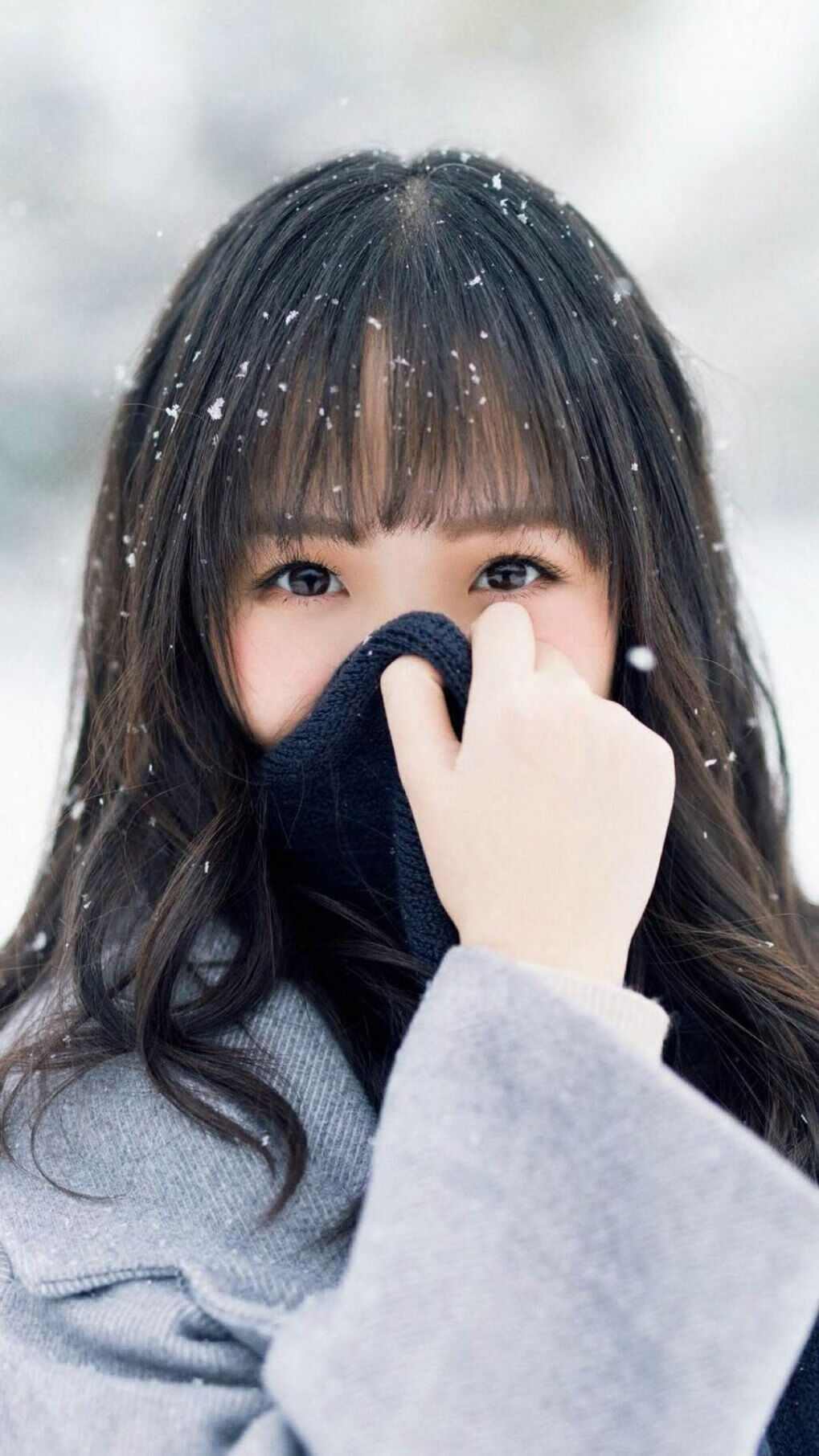 鹰击长空，英格拉姆运筹帷幄，老鹰展翅撕碎灰熊铁阵