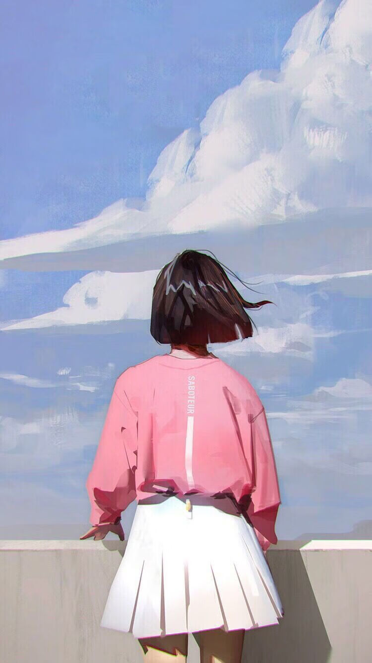 撕裂次元壁的尖啸，当伦纳德在鹰巢之巅肢解丹佛的叹息之墙