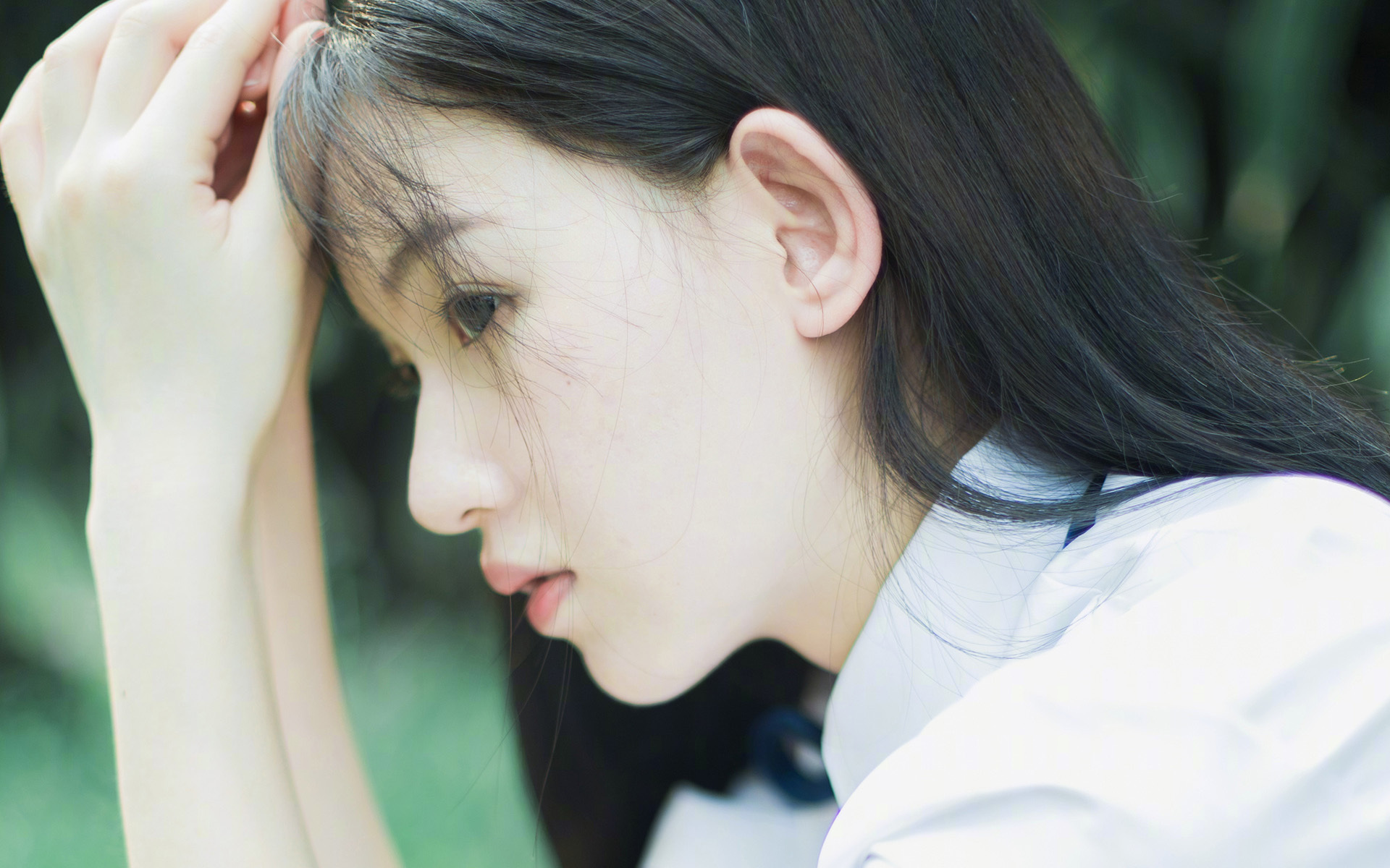 爱游戏娱乐-压哨球改写三十一年国史，芬兰生死一秒击败墨西哥，体育如何重塑民族记忆？