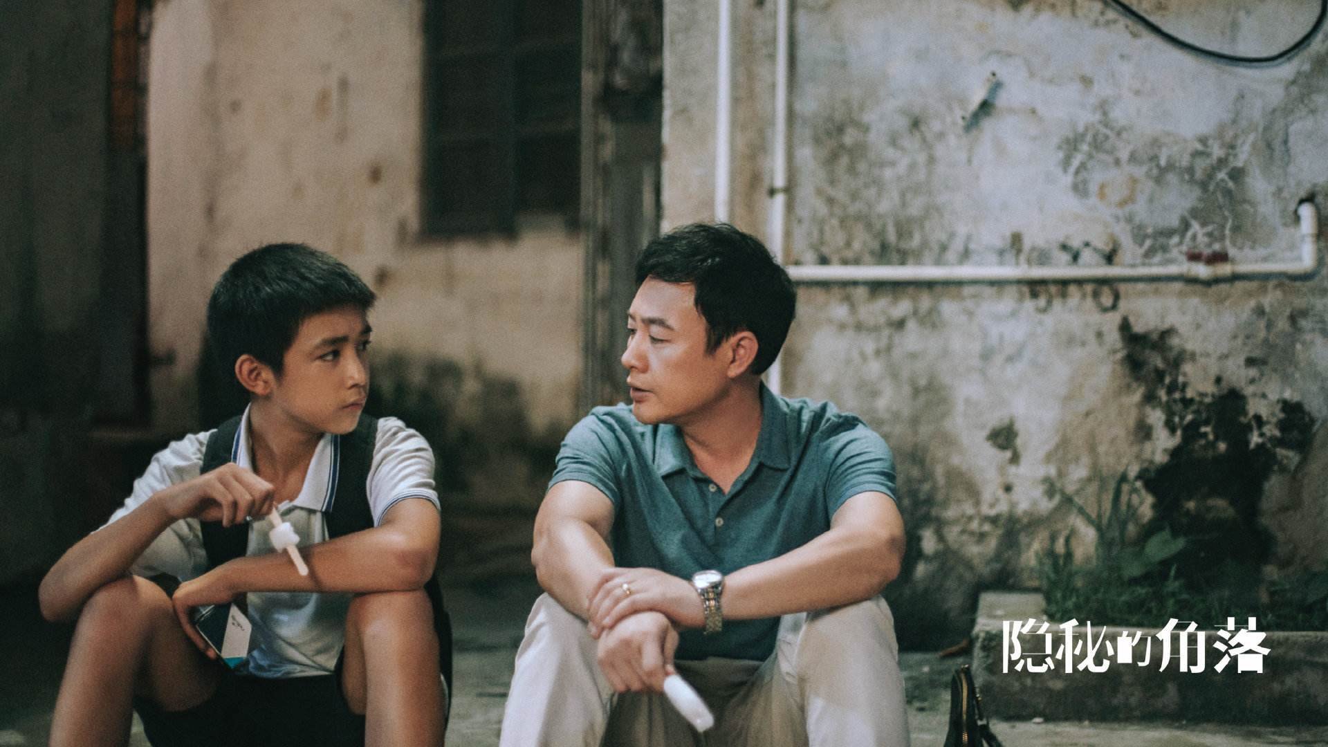 教科书般的一击，托尼如何用一个动作重写荷兰足球的命运