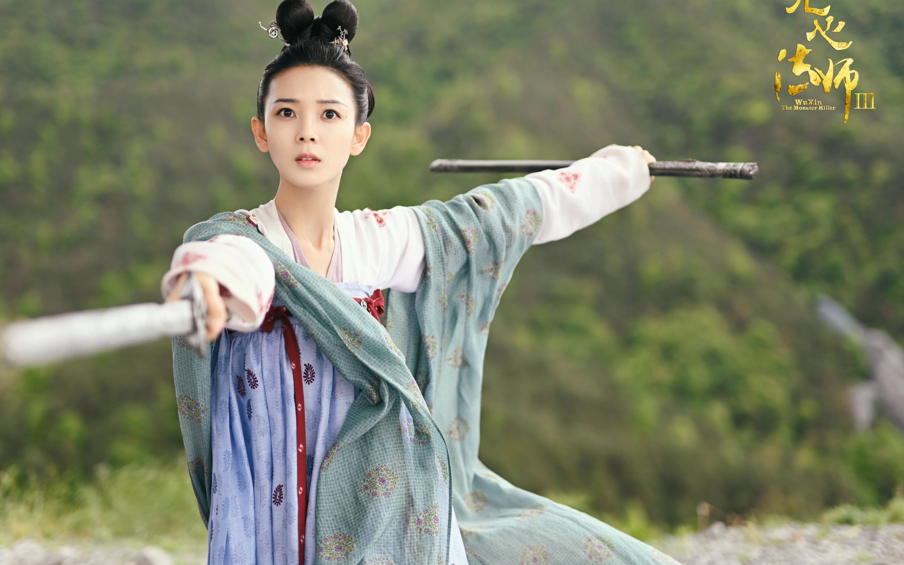 独角兽咆哮之夜，当文班亚马疯狂40+20，遭遇老牌豪门的倔强突围