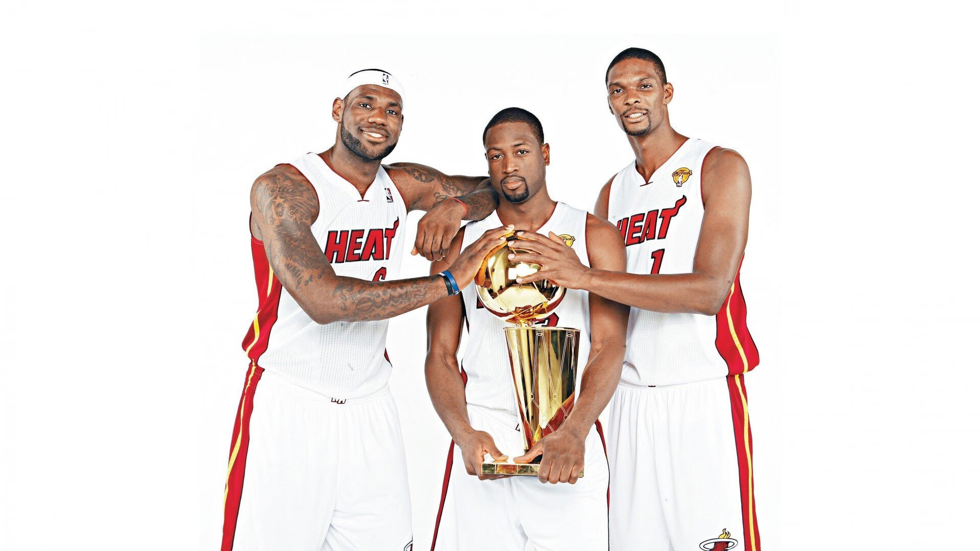 寂静审判，英格拉姆用连续得分在旧主面前完成无声宣言