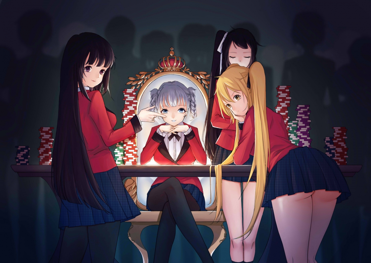 爱游戏官方-秒针与传奇，篮网绝杀夜，伦纳德正在书写何种定义？