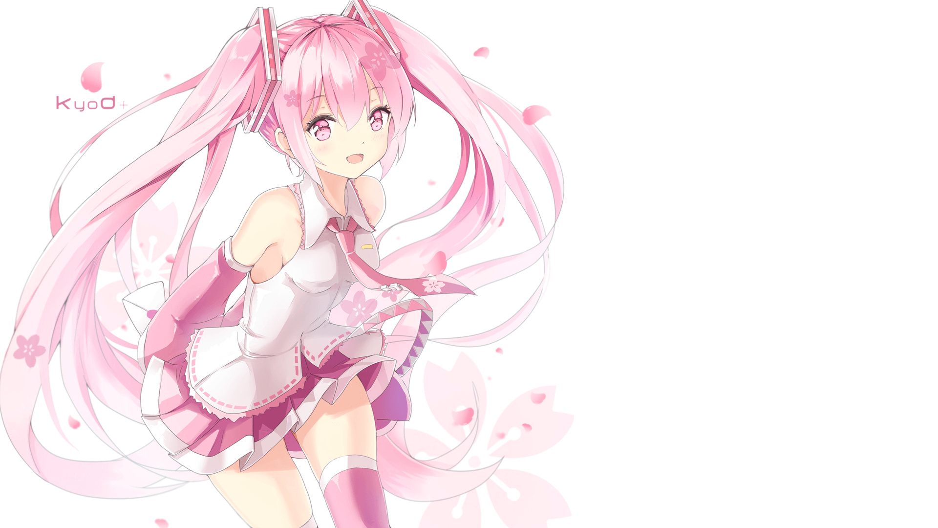 秒针与传奇，篮网绝杀夜，伦纳德正在书写何种定义？