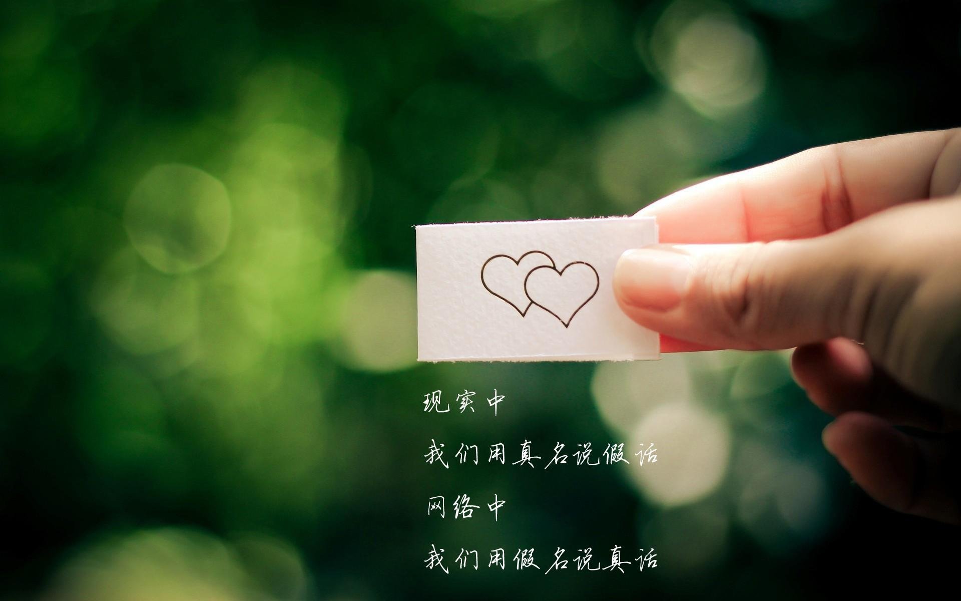 金鳞化龙，当佩德里在年度焦点之夜完成终极蜕变