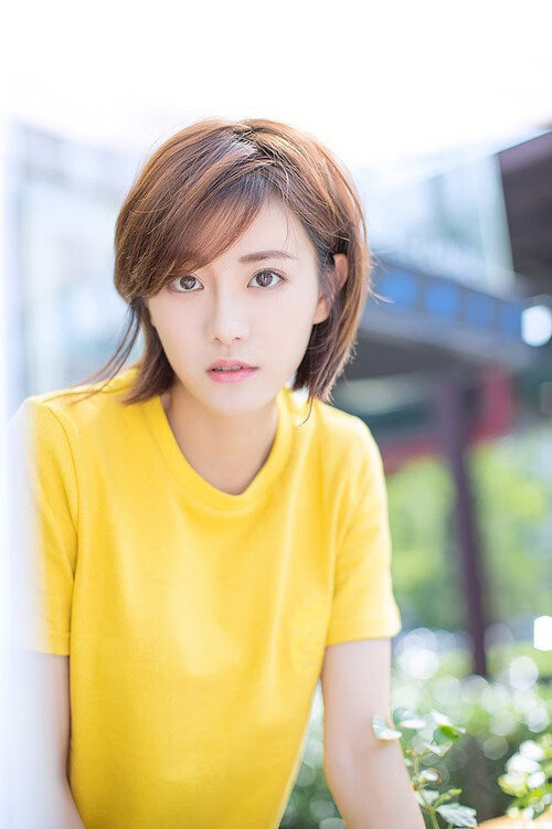 黑马崛起！几内亚连续得分压制瑞士，奥斯梅恩惊艳四座改写非洲足球格局