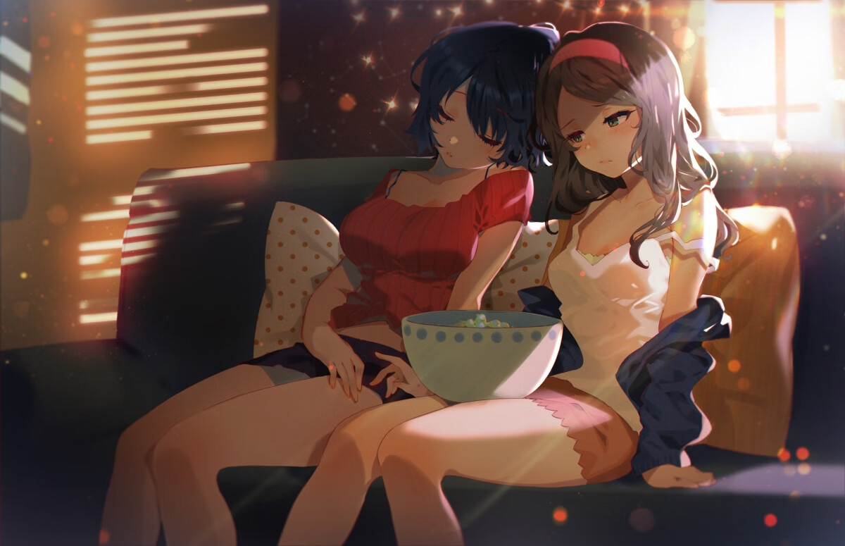 天赋的唯一性，当鹈鹕的水浇灭华南虎，文班亚马在巴黎画下唯一轨迹