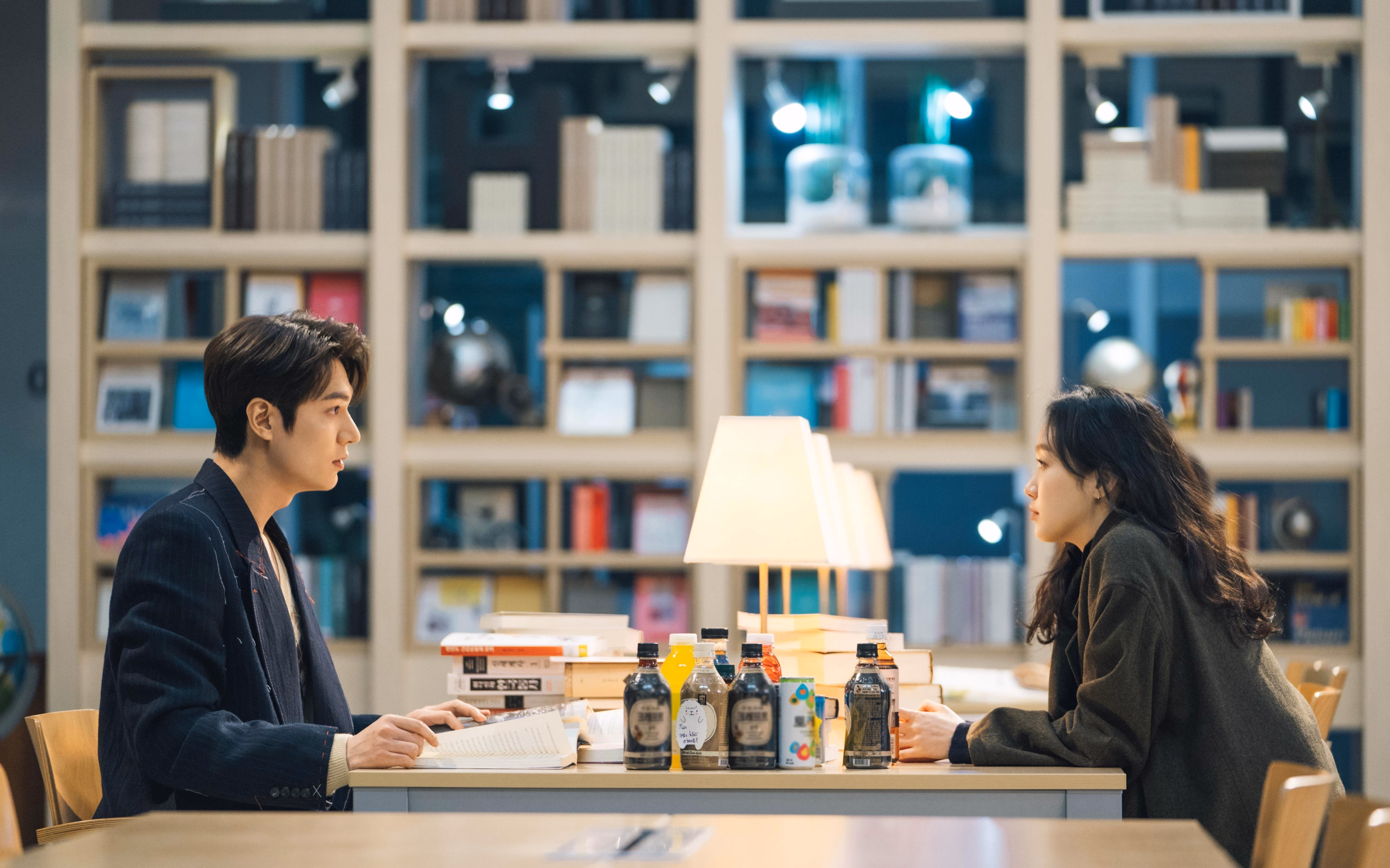 天赋的唯一性，当鹈鹕的水浇灭华南虎，文班亚马在巴黎画下唯一轨迹