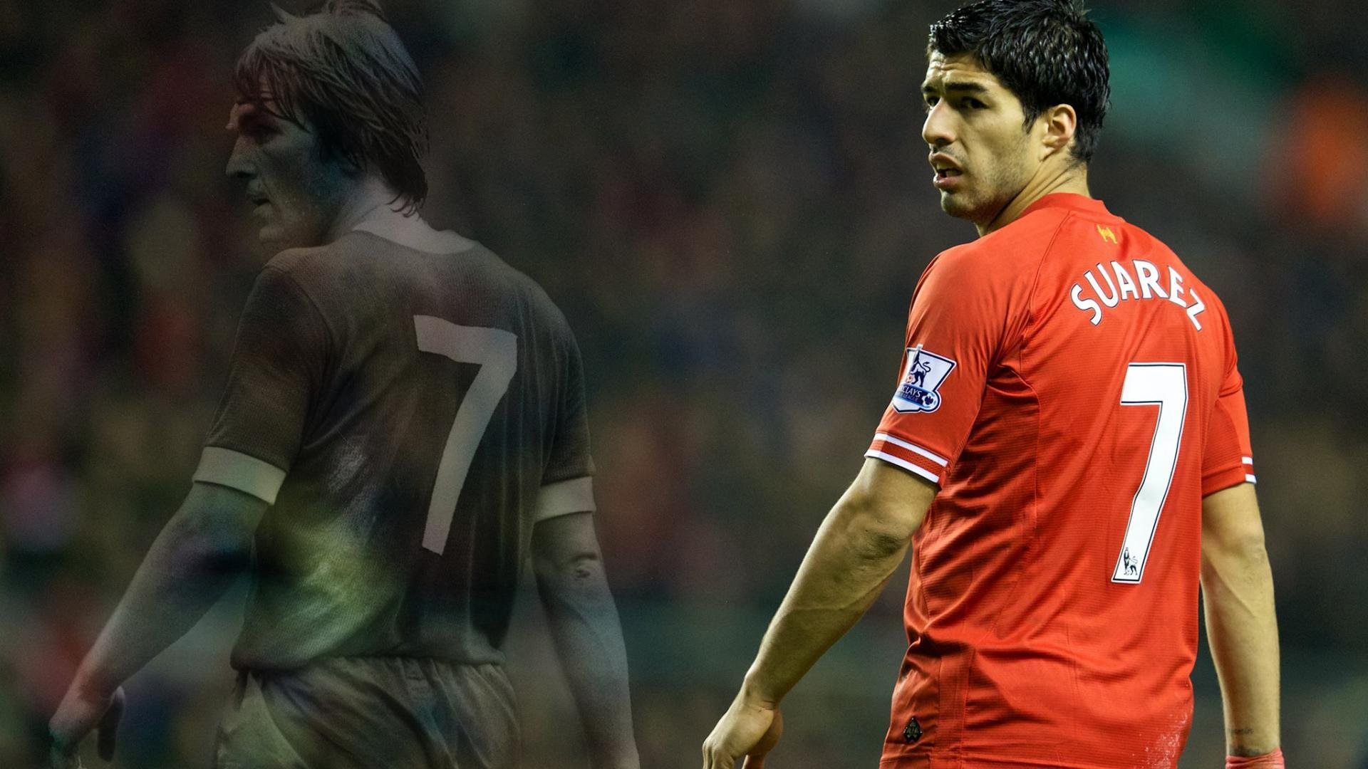 破冰之战，当中国红邂逅蓝黑军团，阿劳霍如何撕开防线写下唯一篇章