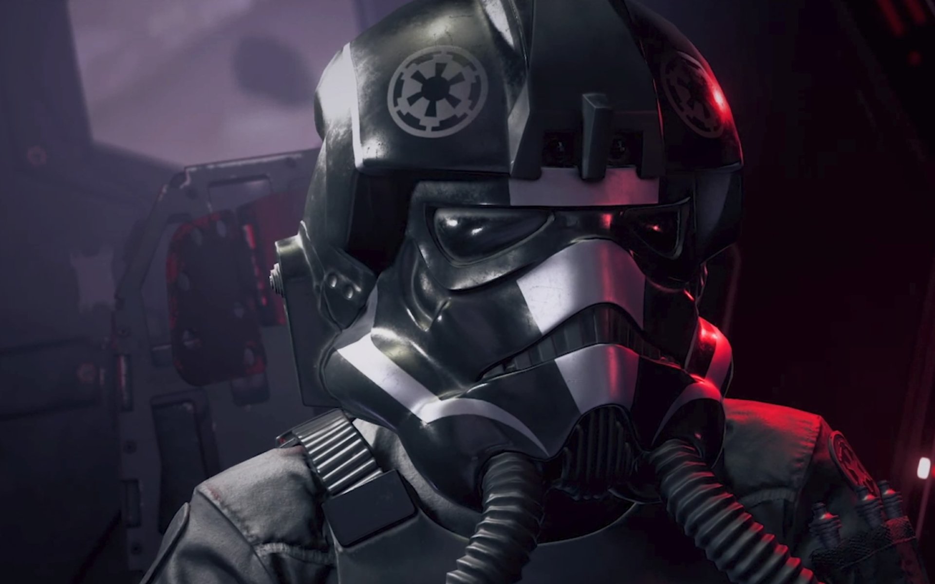 新盾牌之名，当防守成为最锋利的矛