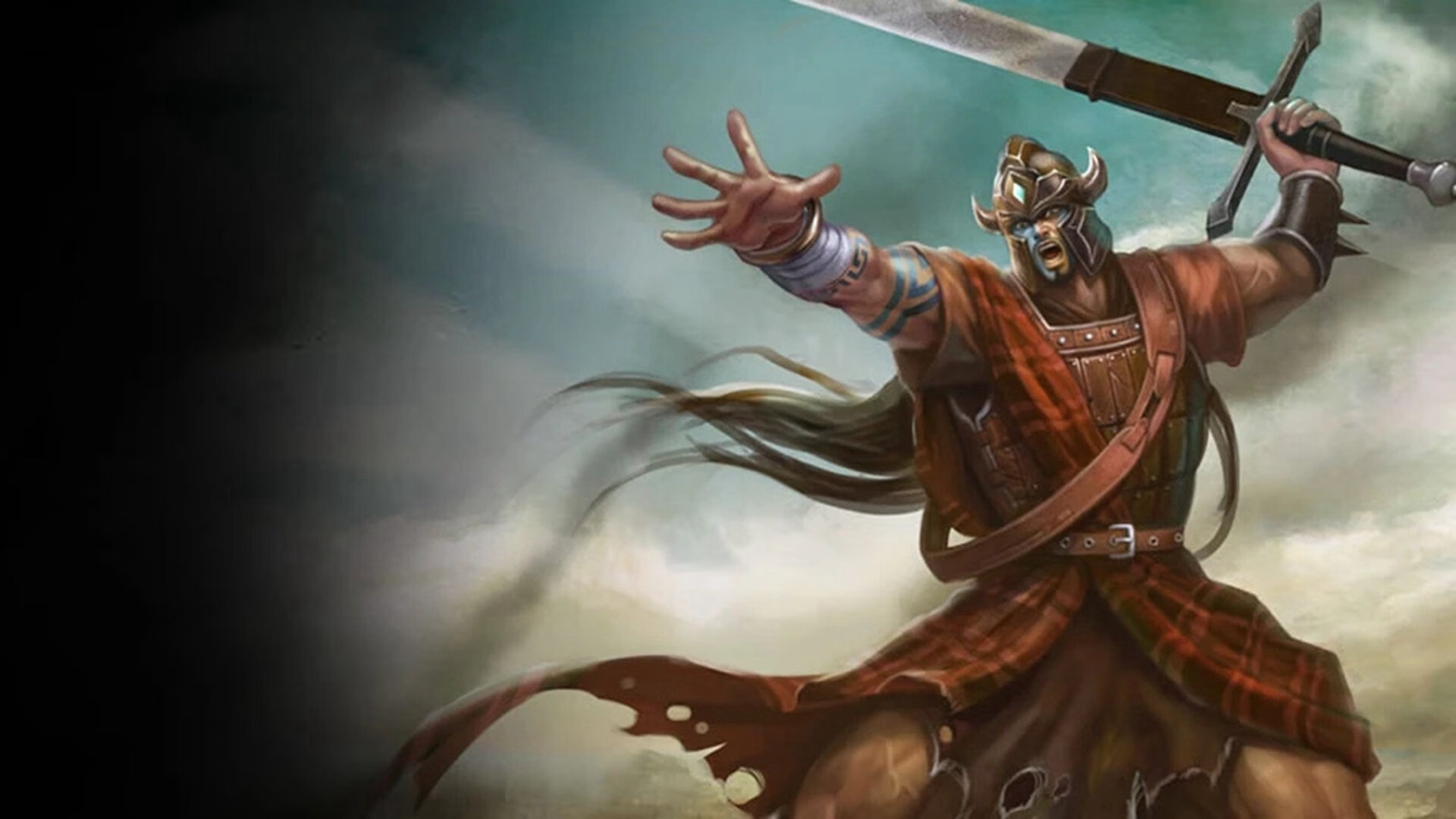 骑士围城，死生契阔，当杜兰特扛起全队与上海队被锁死构成防守艺术的永恒镜像