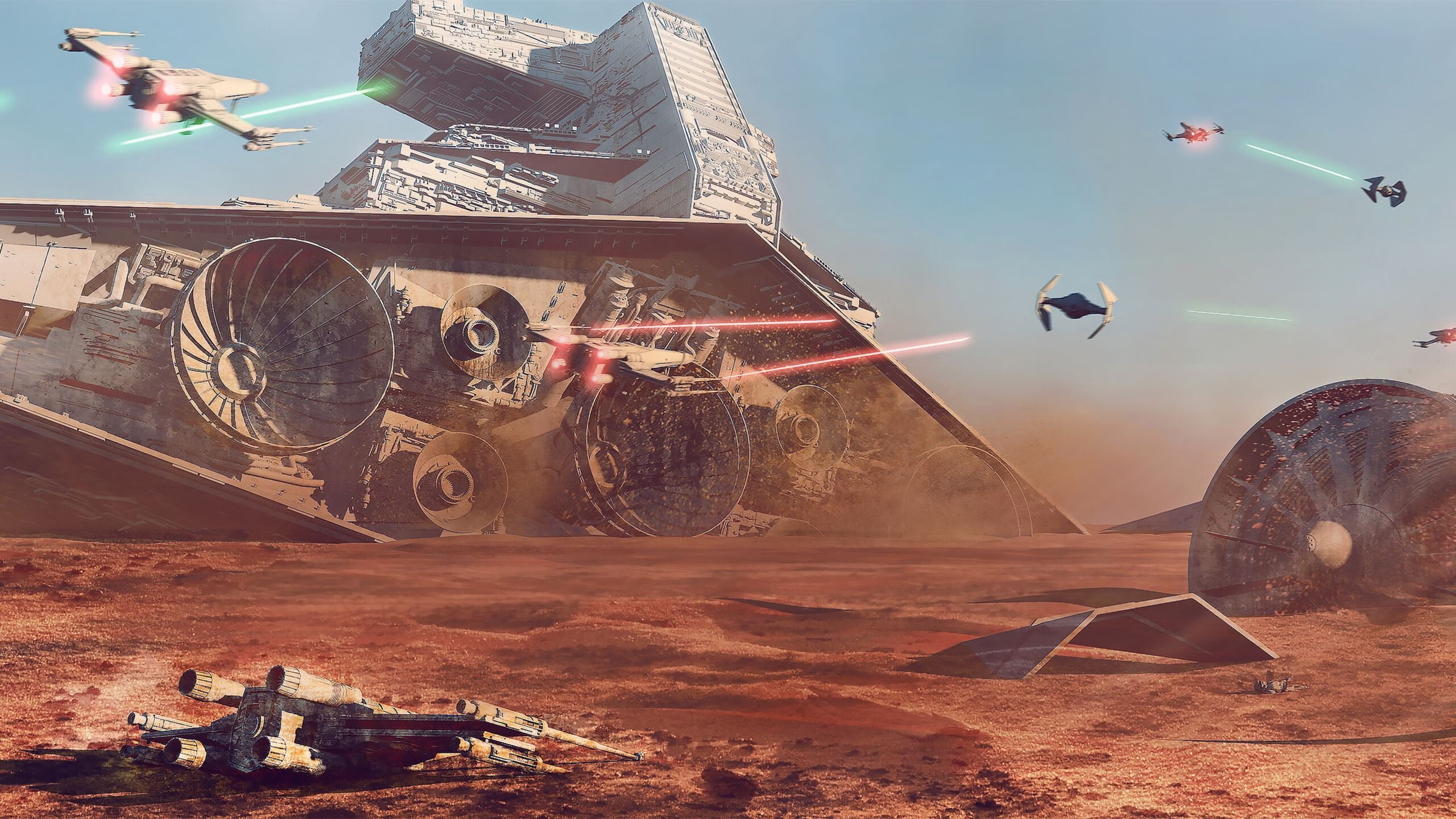 爱游戏-F1年度争冠之夜，当总冠军的碎片在最后一圈重铸