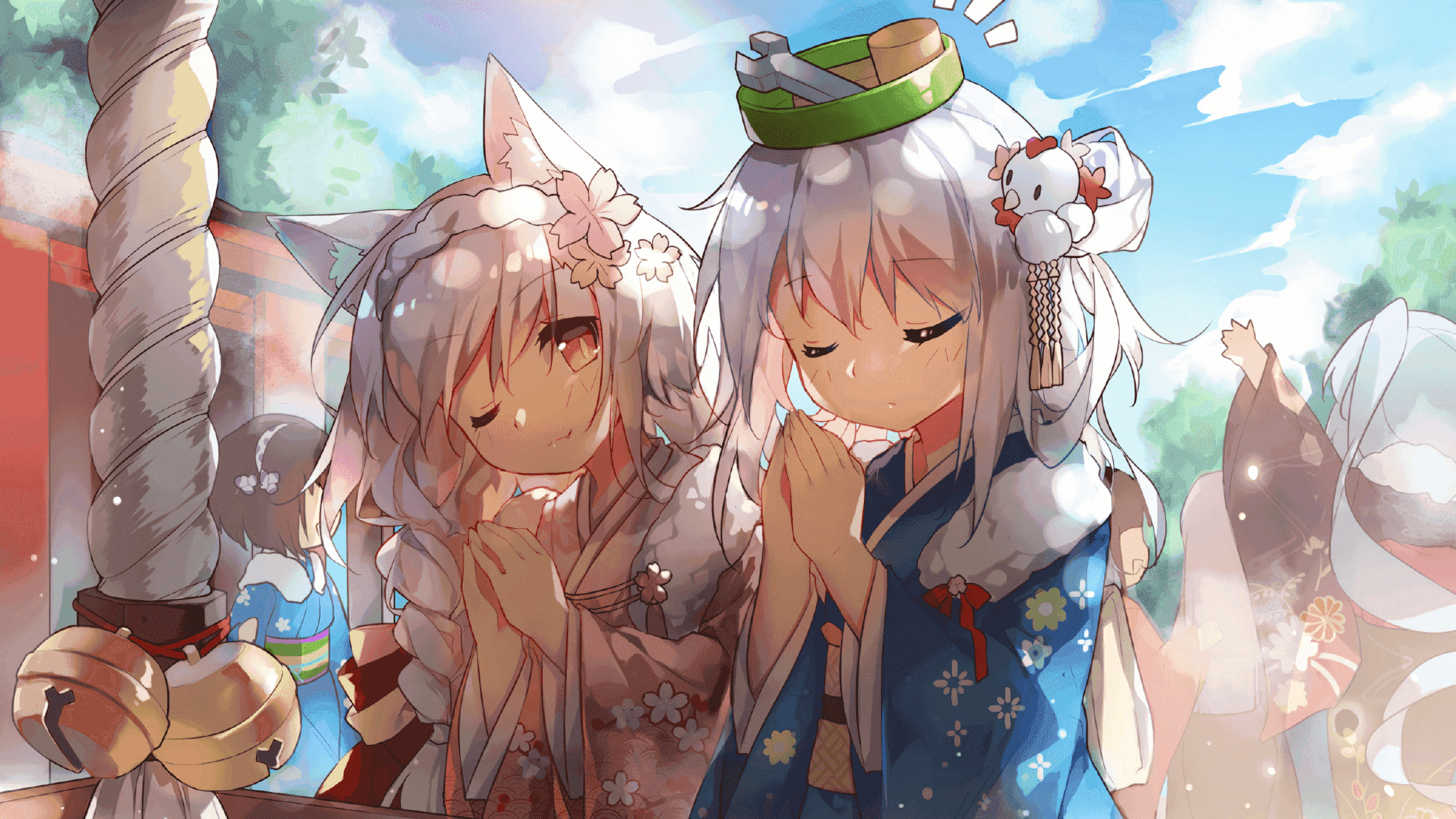 冰火双城记，阿森纳的战术熔炉与奥纳纳的数据冰川