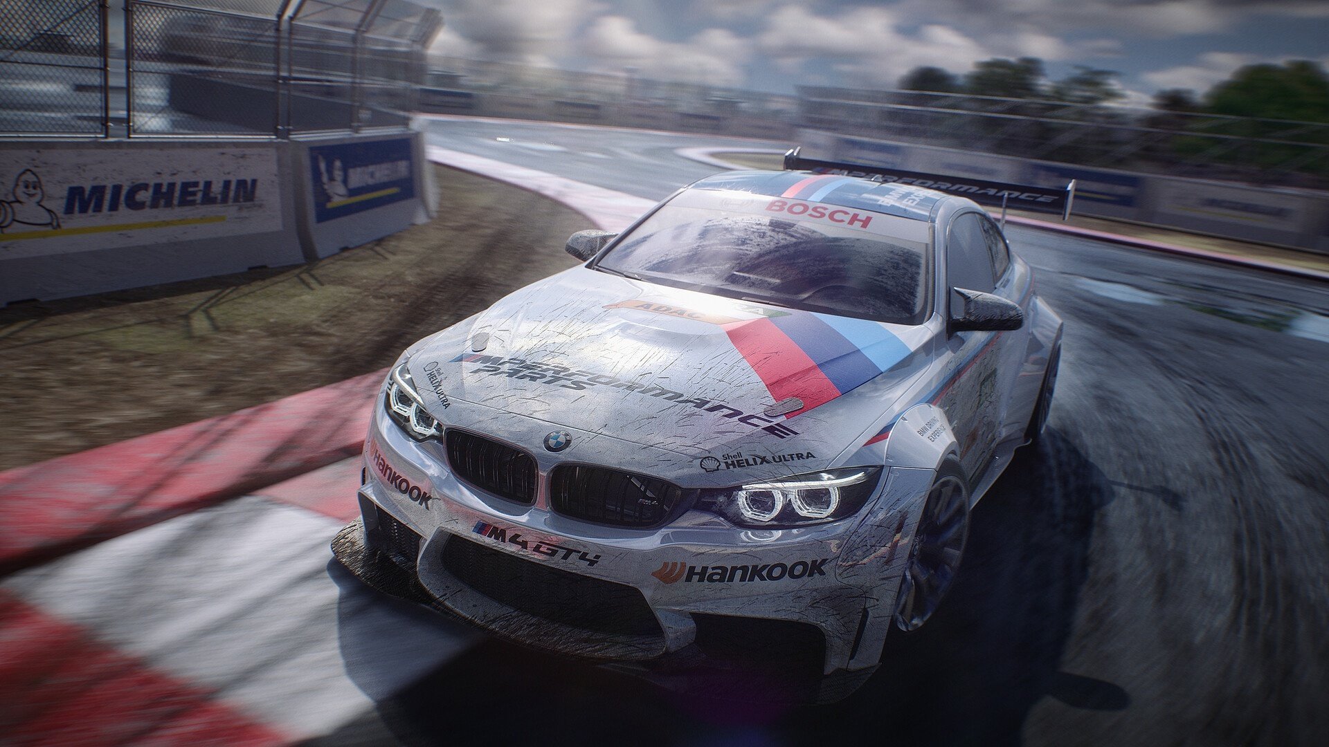 当赛道变成地缘棋盘，孔德的土耳其式接管如何冲垮F1争冠格局