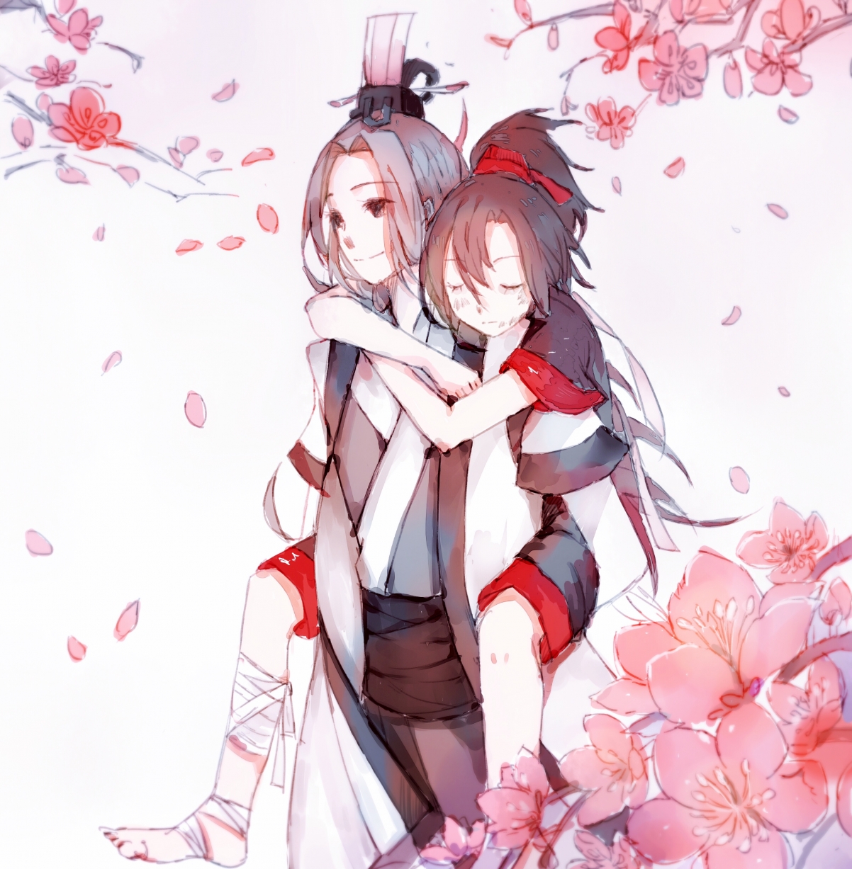 爱游戏体育-篮网天罗地网罩绿衫，塔图姆孤星独耀映夜空