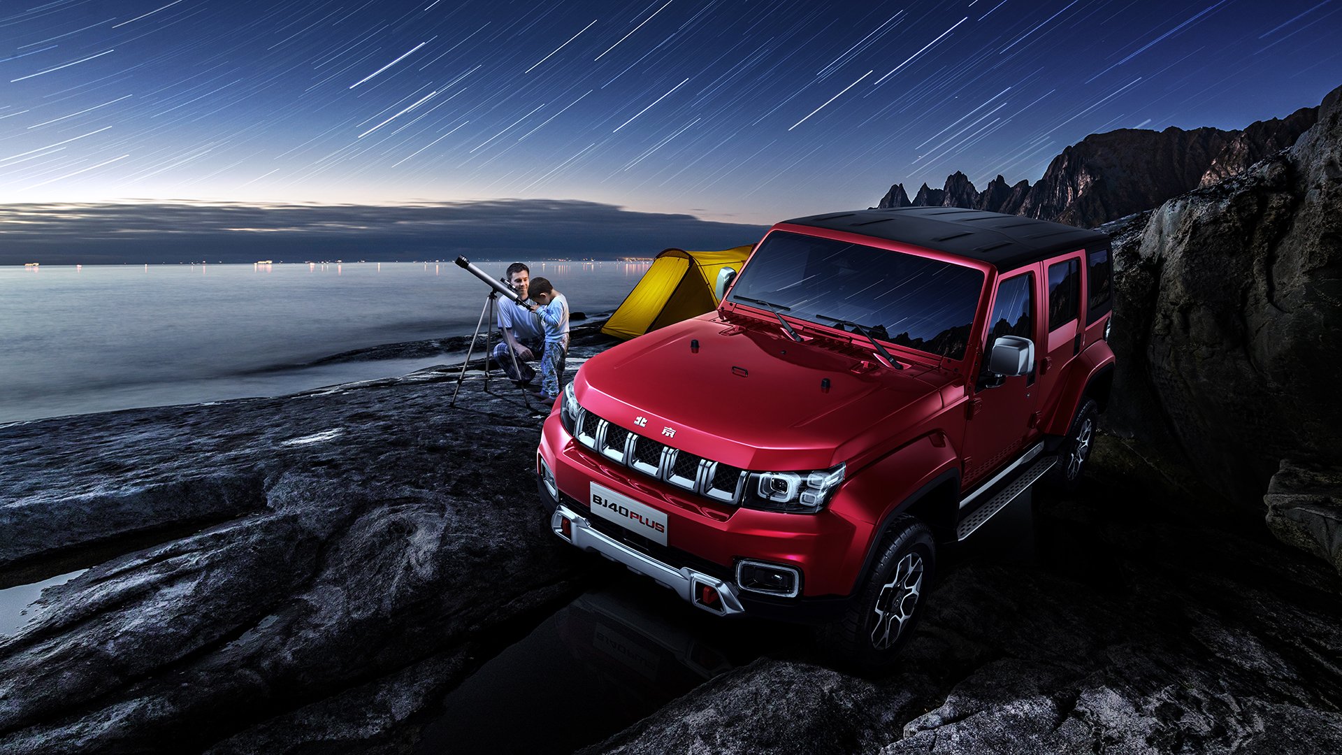 篮网天罗地网罩绿衫，塔图姆孤星独耀映夜空