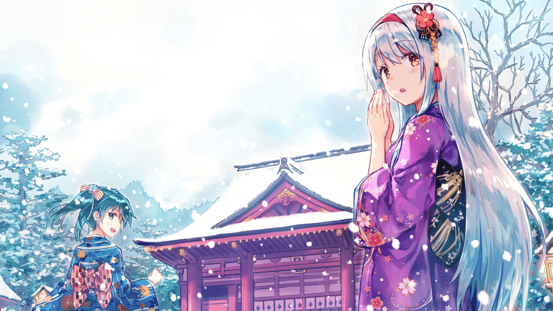 爱游戏官网-东契奇爆砍50分难救主，黄蜂末节逆袭步行者彰显团队之力