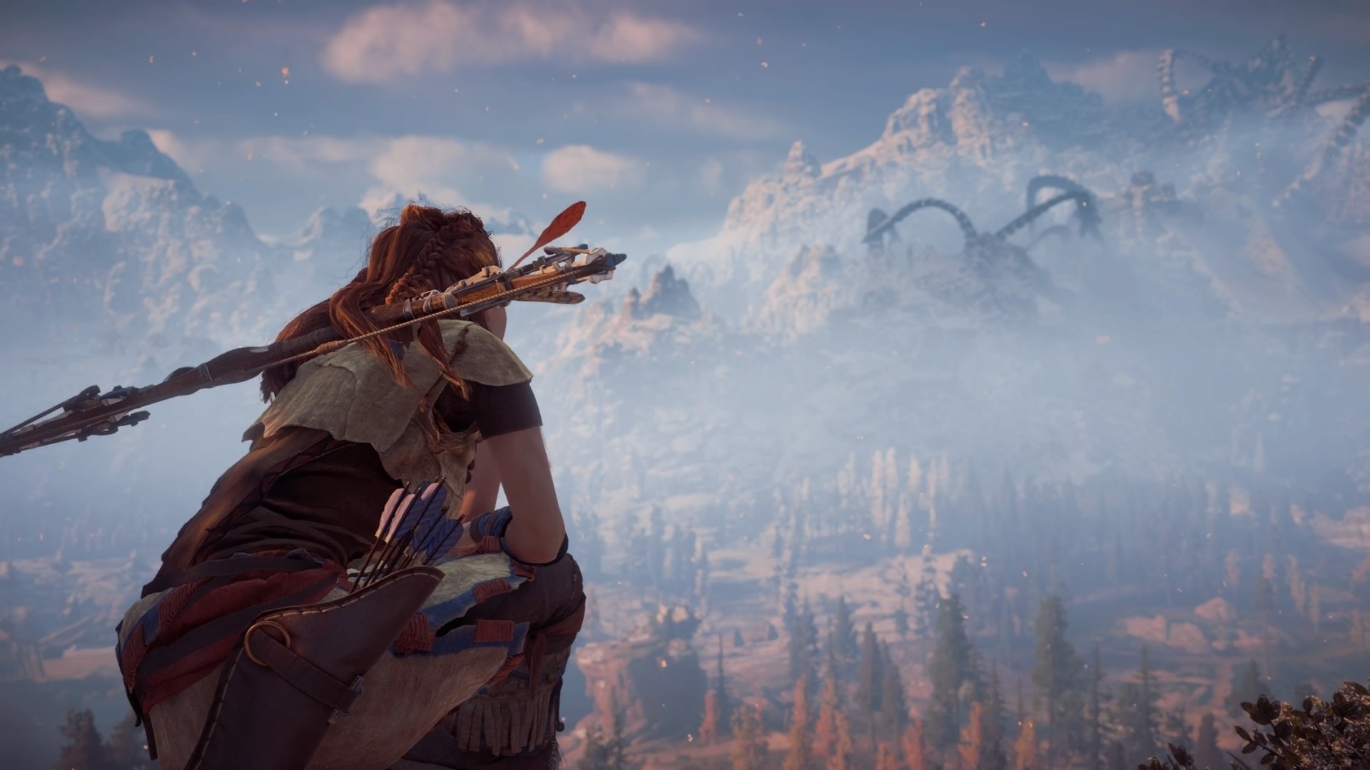 迪马利亚在赫尔辛基投下阴影，那记让时间凝固的弧线