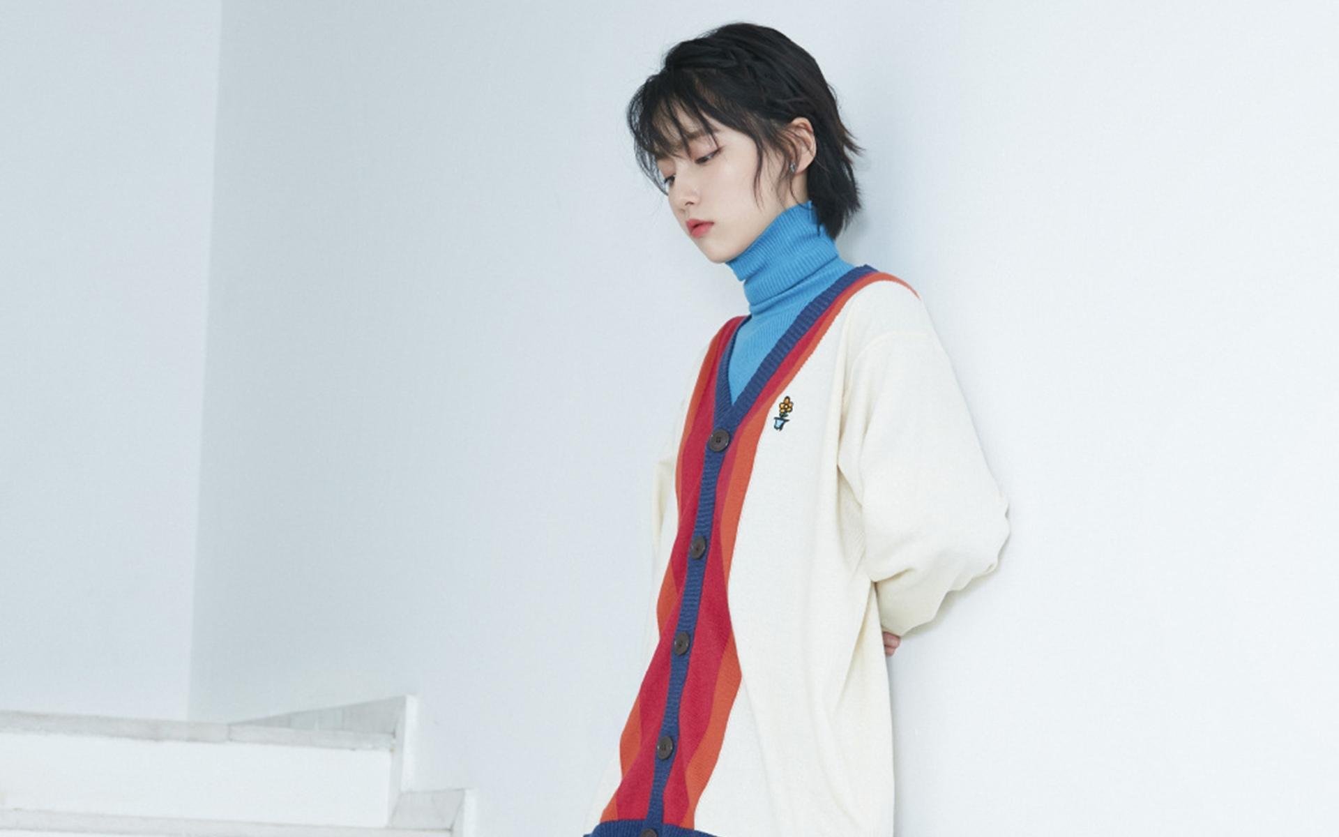 爱游戏官方-烈日下，终见刺光，布克关键进球定乾坤