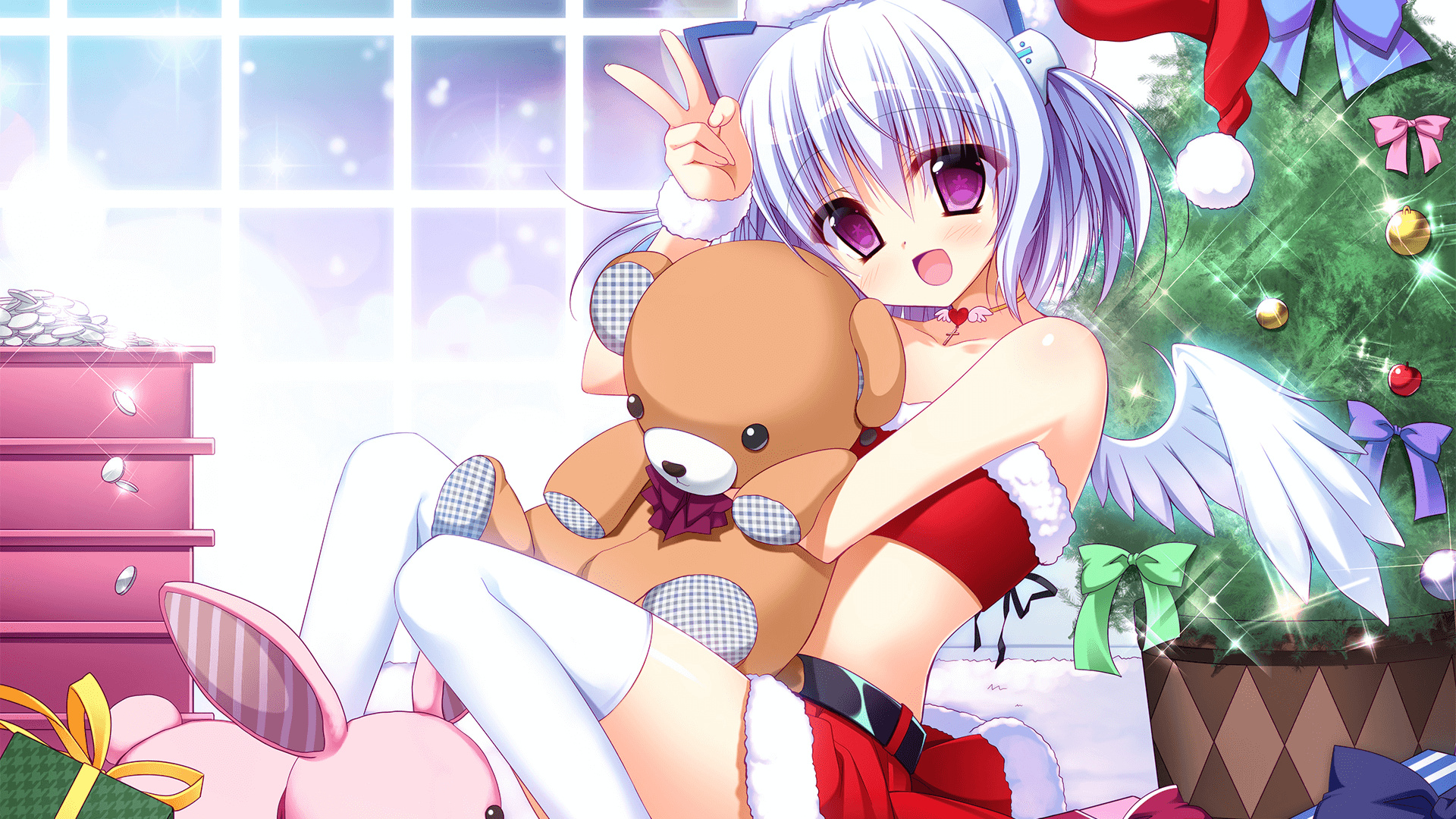 时间旅行者的一步险棋，贝恩的48小时如何让热火奇迹横扫绿军？