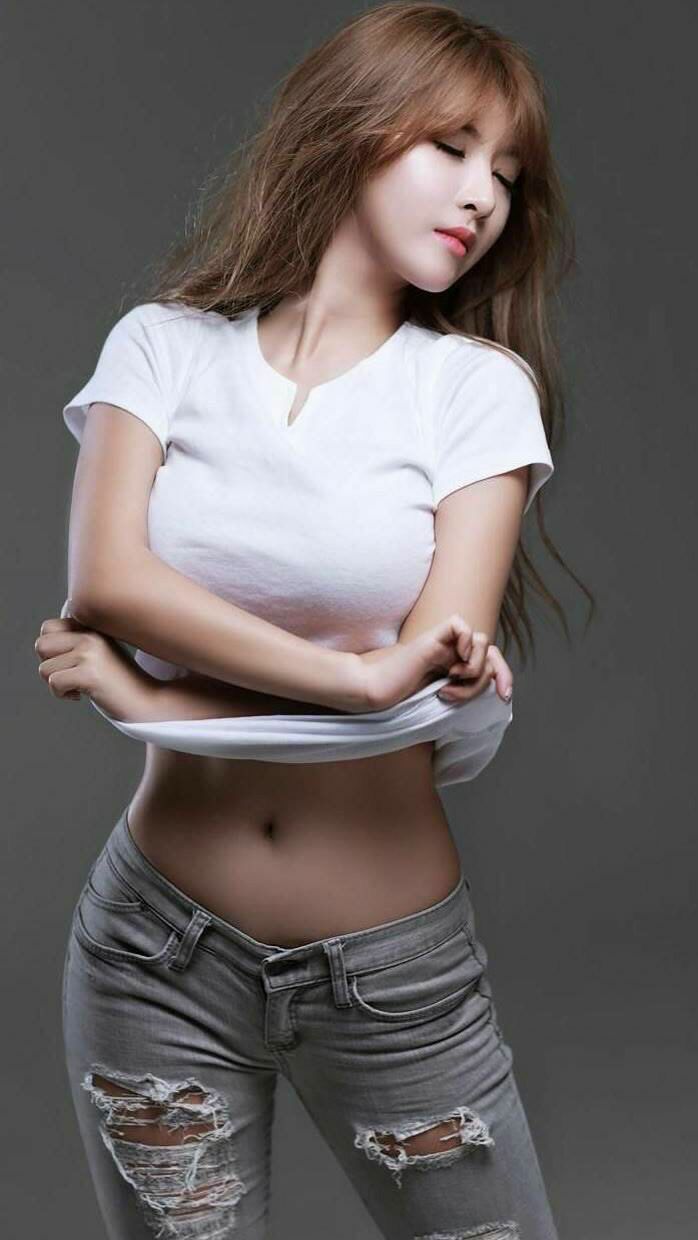 爱游戏在线-魔幻船速，魔术生死战逆袭快船，贝恩巴林揭幕战一骑绝尘