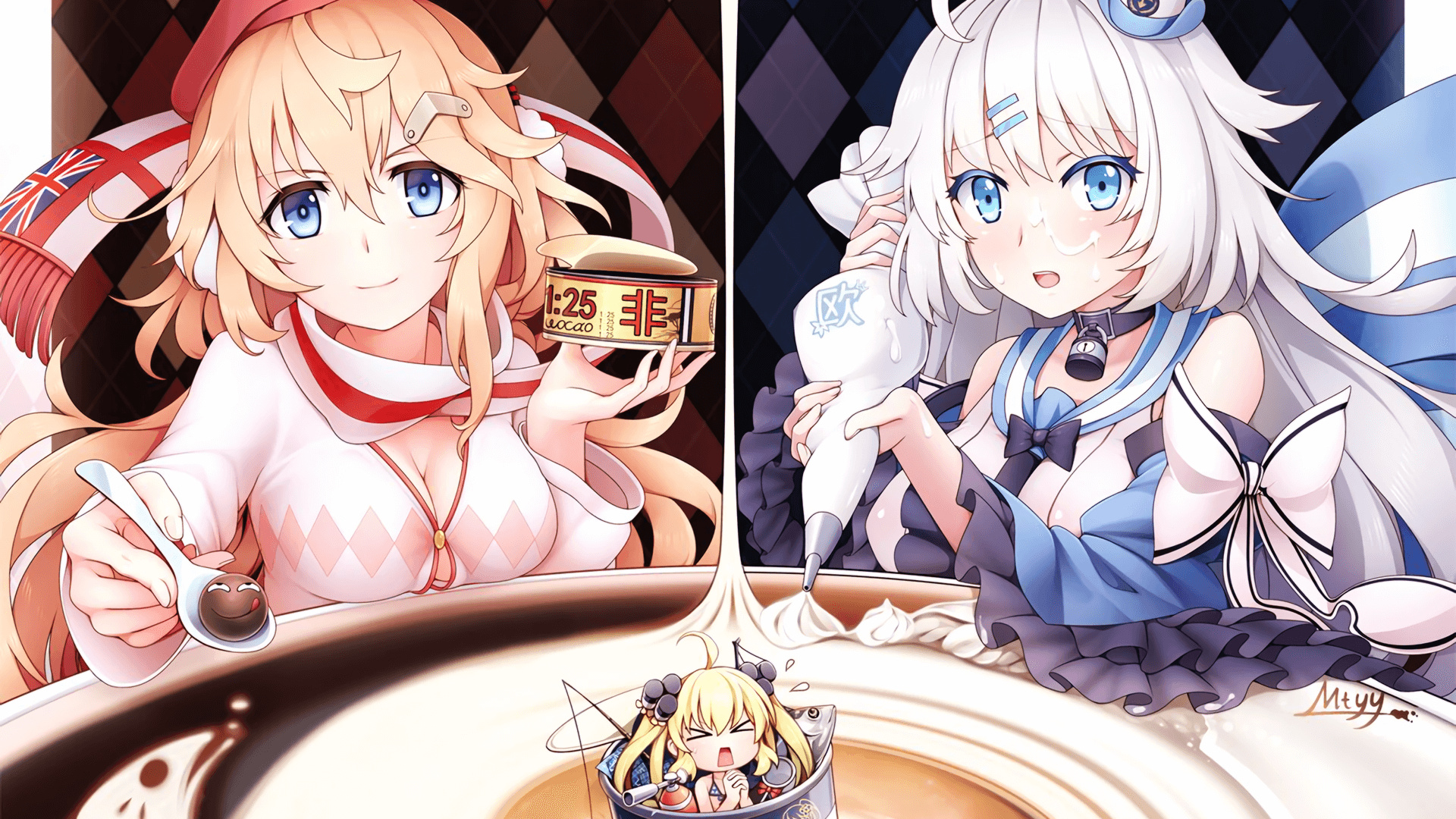 爱游戏大厅-流星雨划过，恒星依然高悬，火箭青春风暴难掩东契奇冠军光芒