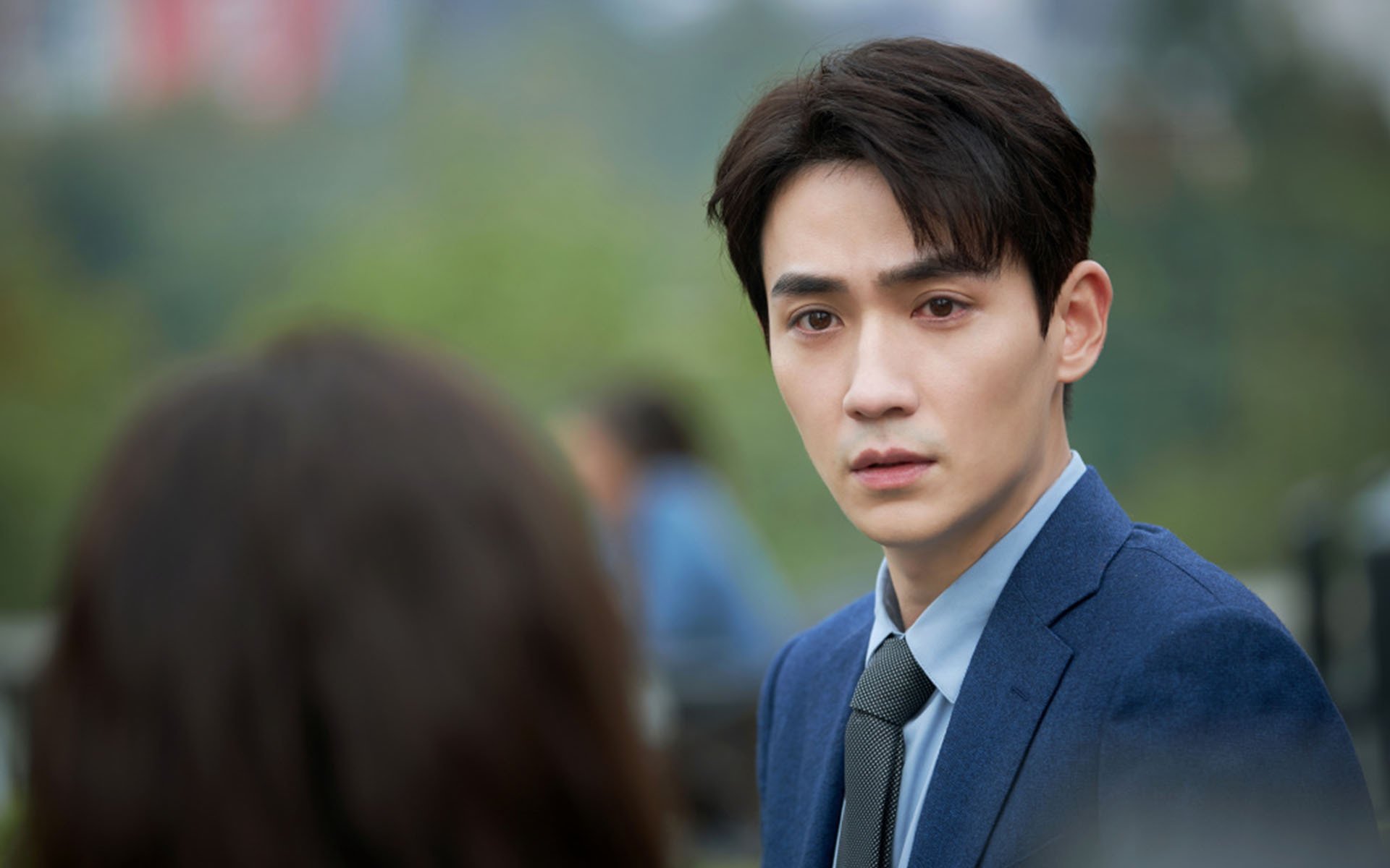 爱游戏下载-国际球星改写剧本，东契奇关键制胜点燃老鹰对阵浙江队史诗对决