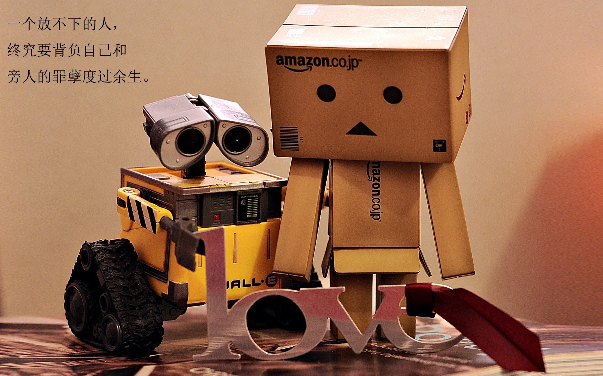 爱游戏入口-铁幕与利刃，金玟哉如何以一道防线改写年度焦点之战的剧本