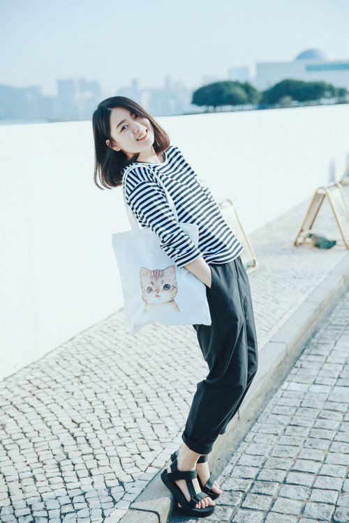 冰雪对决破壁时，当辽宁队逆转凯尔特人，约基奇裁决全场