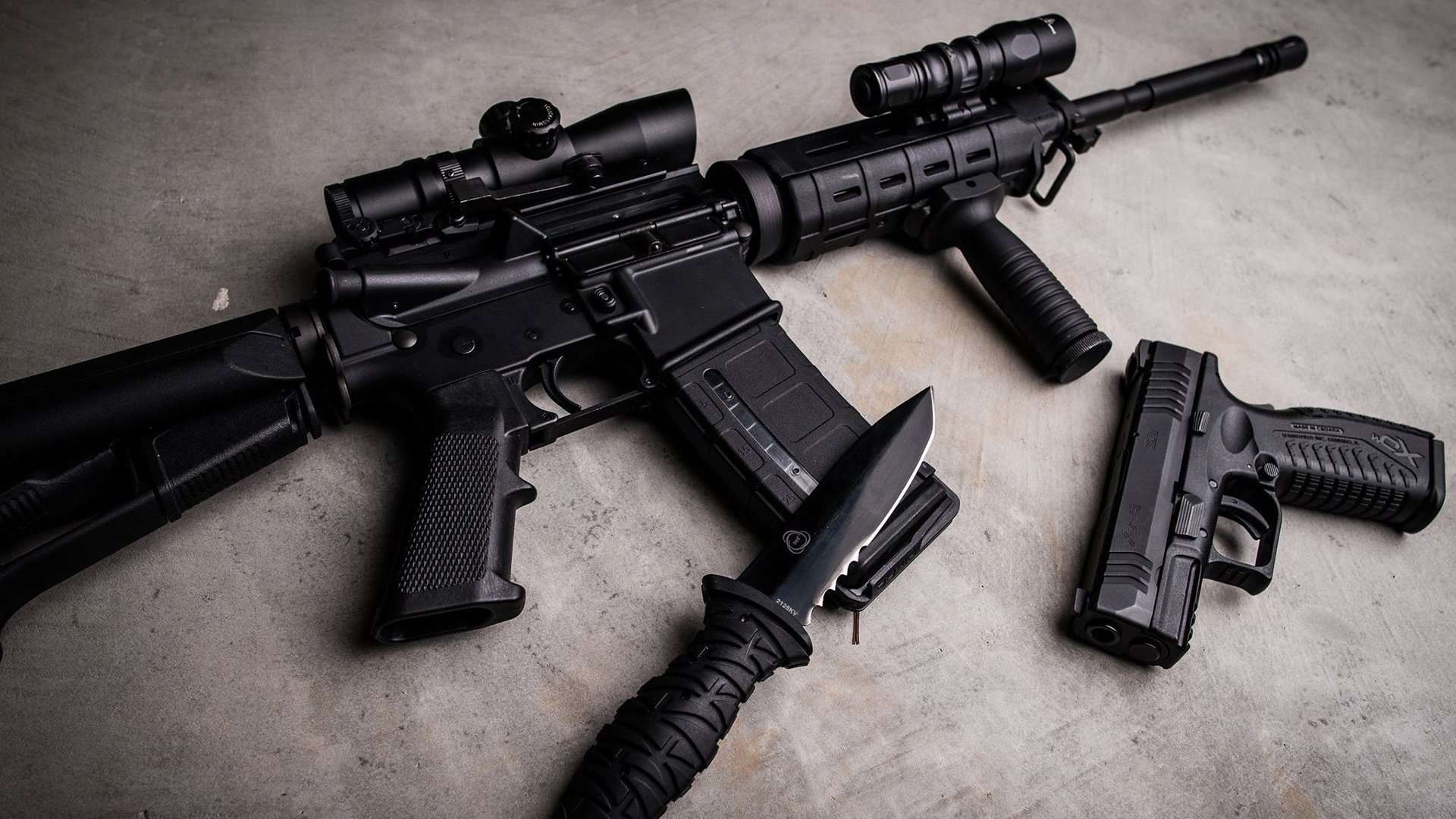 桑乔第96分钟绝杀引爆全球！2026世界杯焦点战多特蒙德3-2险胜比利亚雷亚尔，技术与激情的终极碰撞