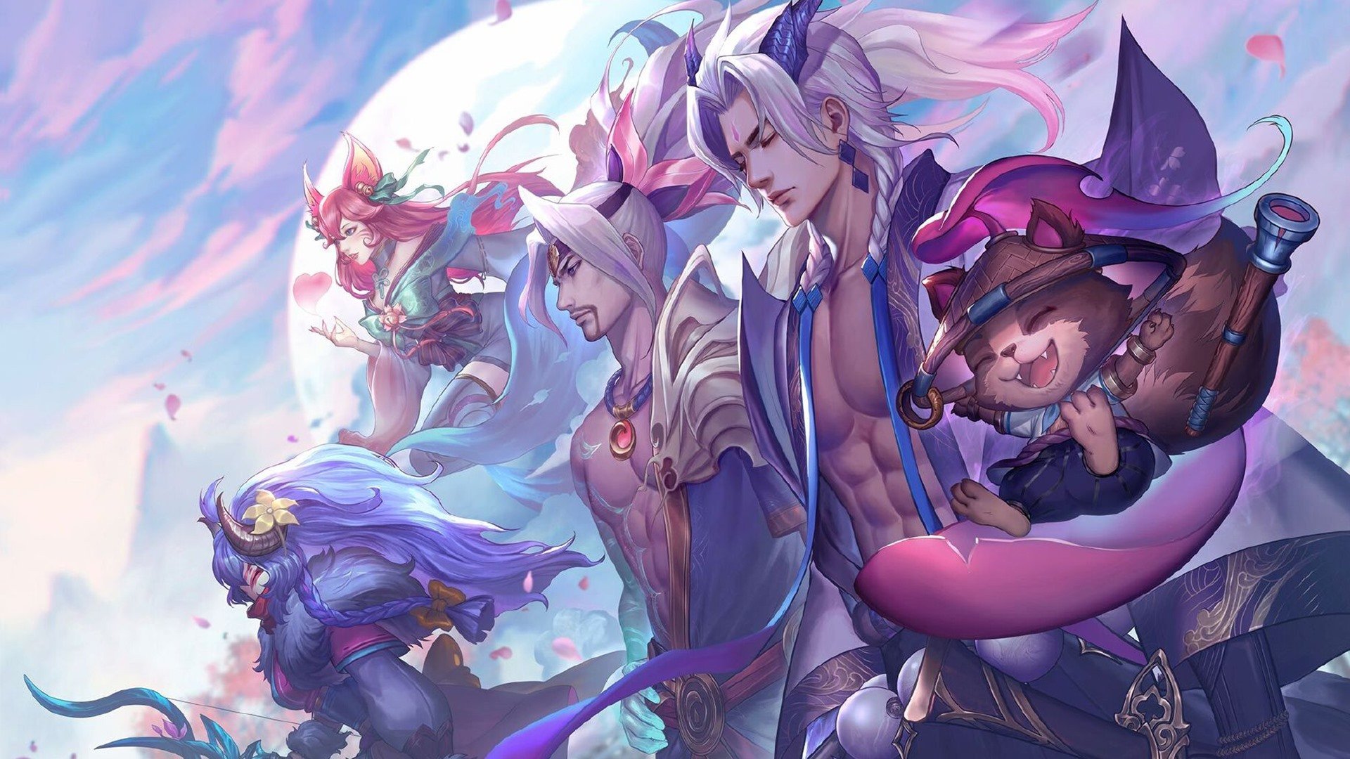 爱游戏入口-世界排名争夺战的暗流，萨拉赫·本纳塞尔的双重人生与一场改写命运的加时赛