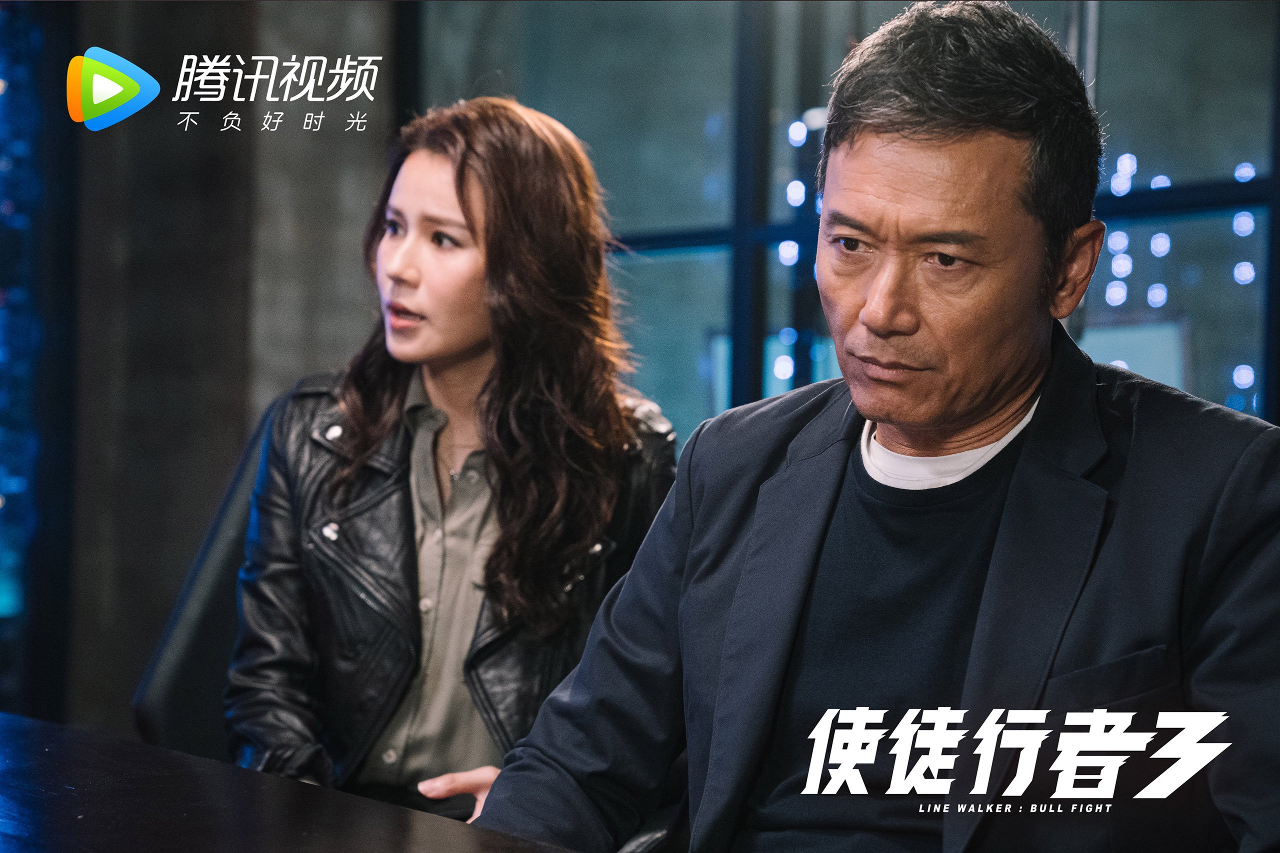 爱游戏娱乐-当评分拉满的球星输给一个完整的球队