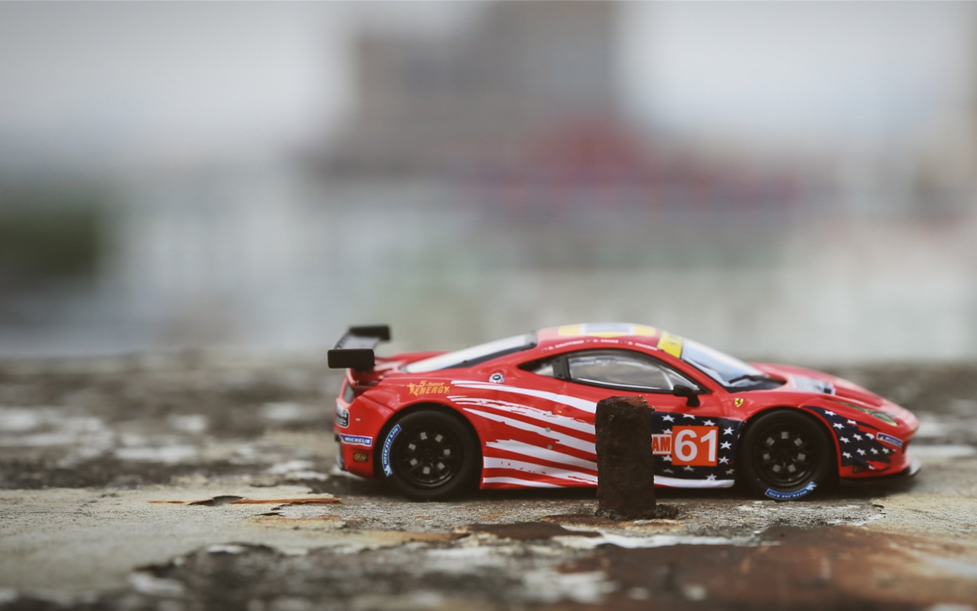 爱游戏娱乐-绿茵棋盘与篮球大脑，当意甲之夜遇见东契奇式的攻防转换艺术