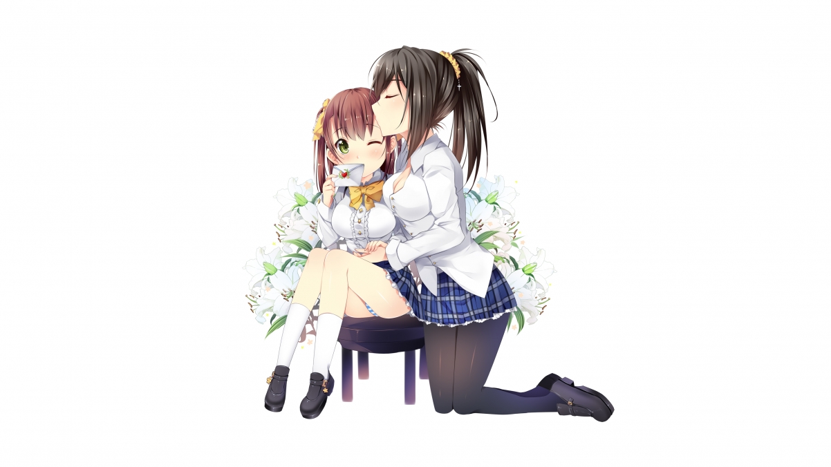 爱游戏官网-绿茵场上的赤道风暴，马丁内利闪电撕裂伊拉克防线