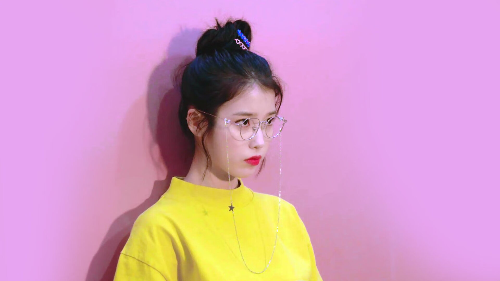 爱游戏在线-2027，篮框前的绿茵幽灵