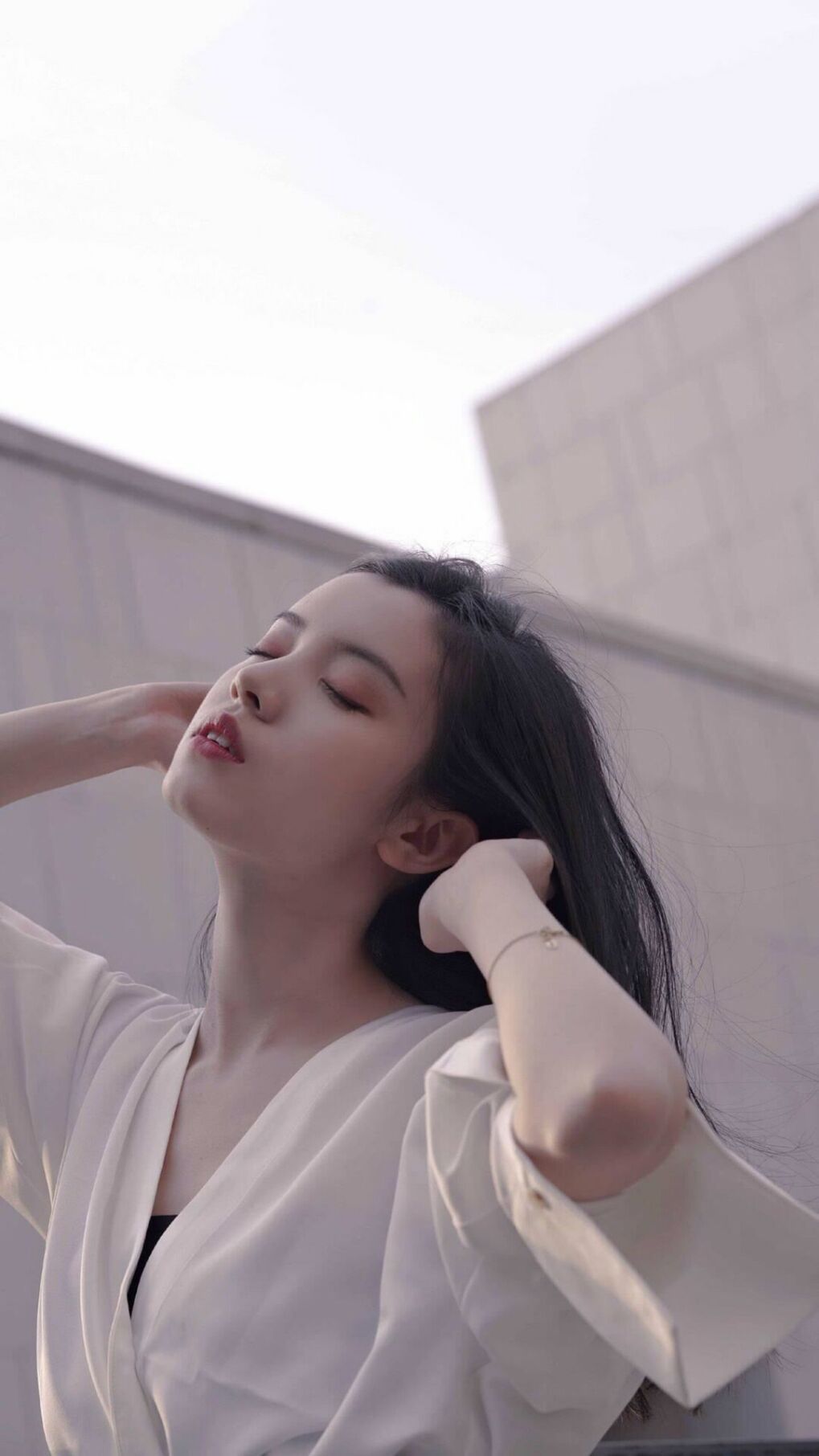 爱游戏官方入口-破界之战，当华盛顿奇才的第三节洪流，冲垮吉林东北虎的抢七结界