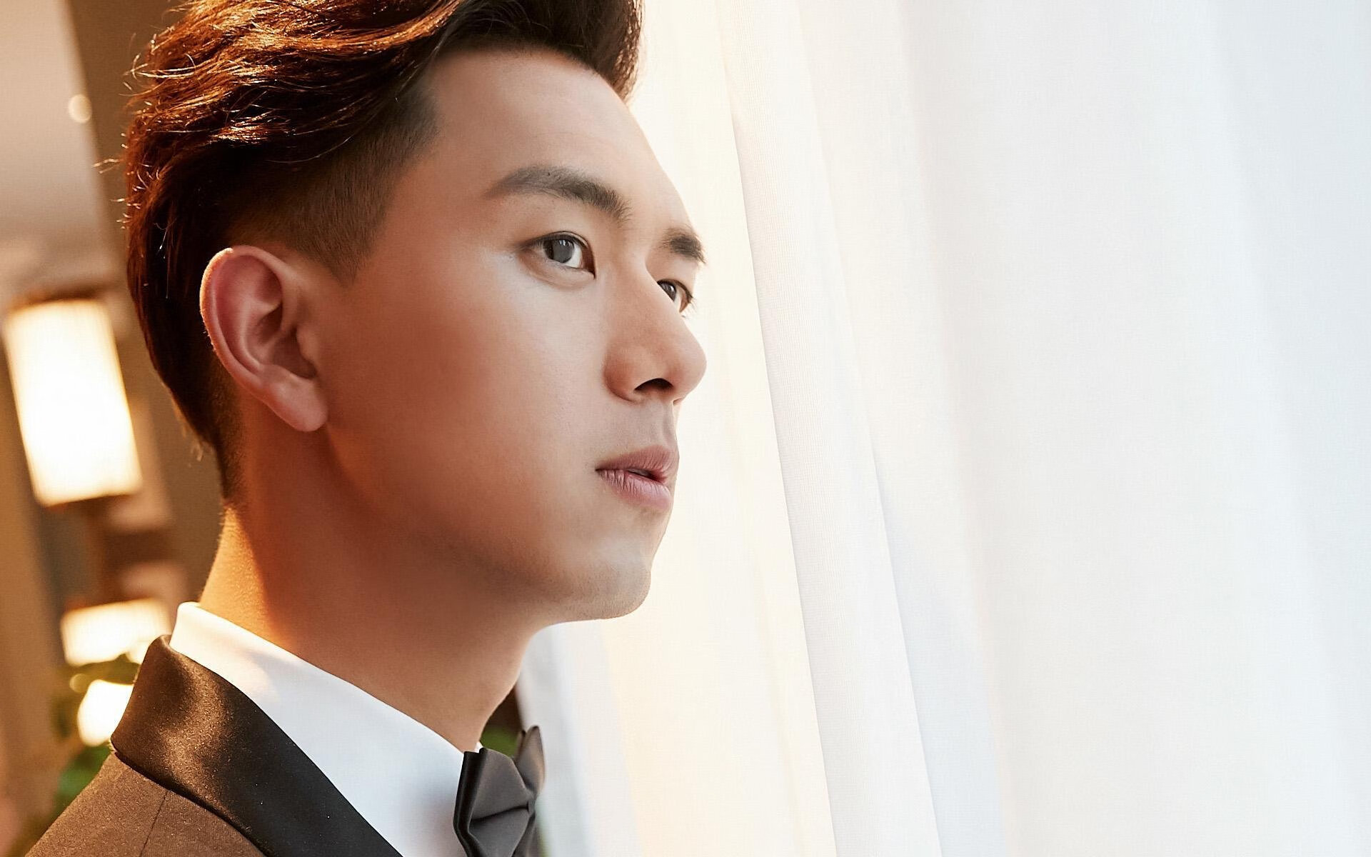 爱游戏APP-从绿茵到草场，攻防转换的艺术，与那一锤定音的残酷之美