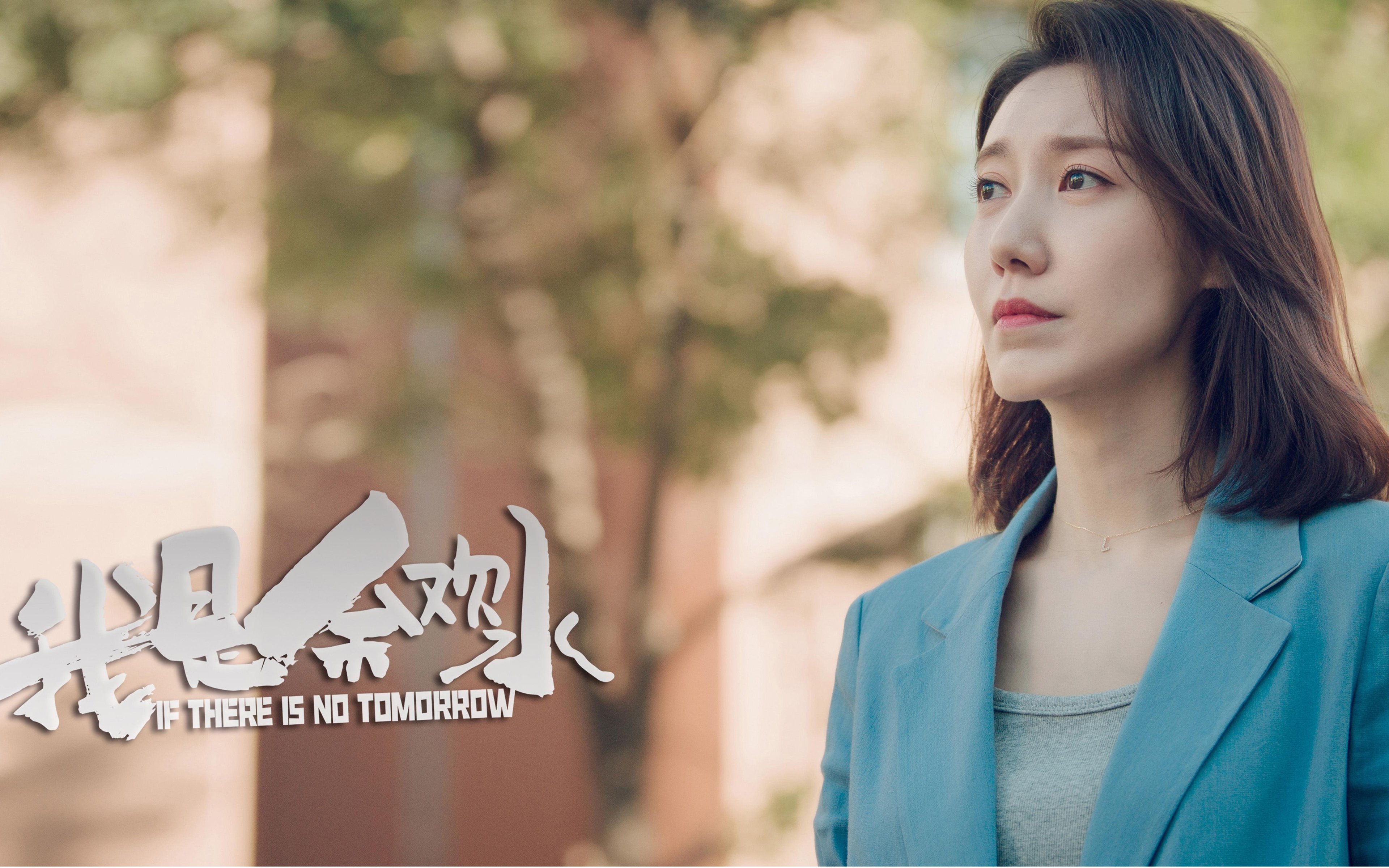 爱游戏官网-双子星闪耀联盟，文班亚马42分书写未来，穆雷加时绝杀定义韧性