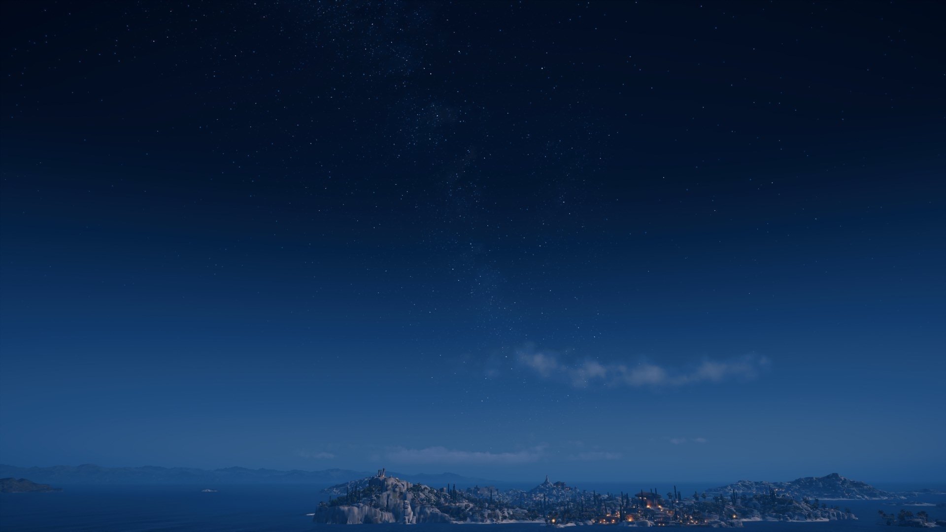 爱游戏在线-单节爆发，从NBA季后赛到足球场上的一波流艺术