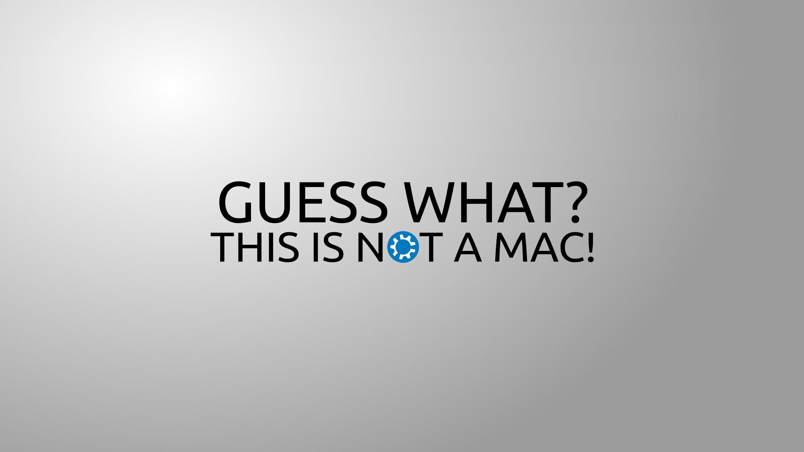 独奏之夜，马丁内利在美加墨世界杯之夜的完美绽放