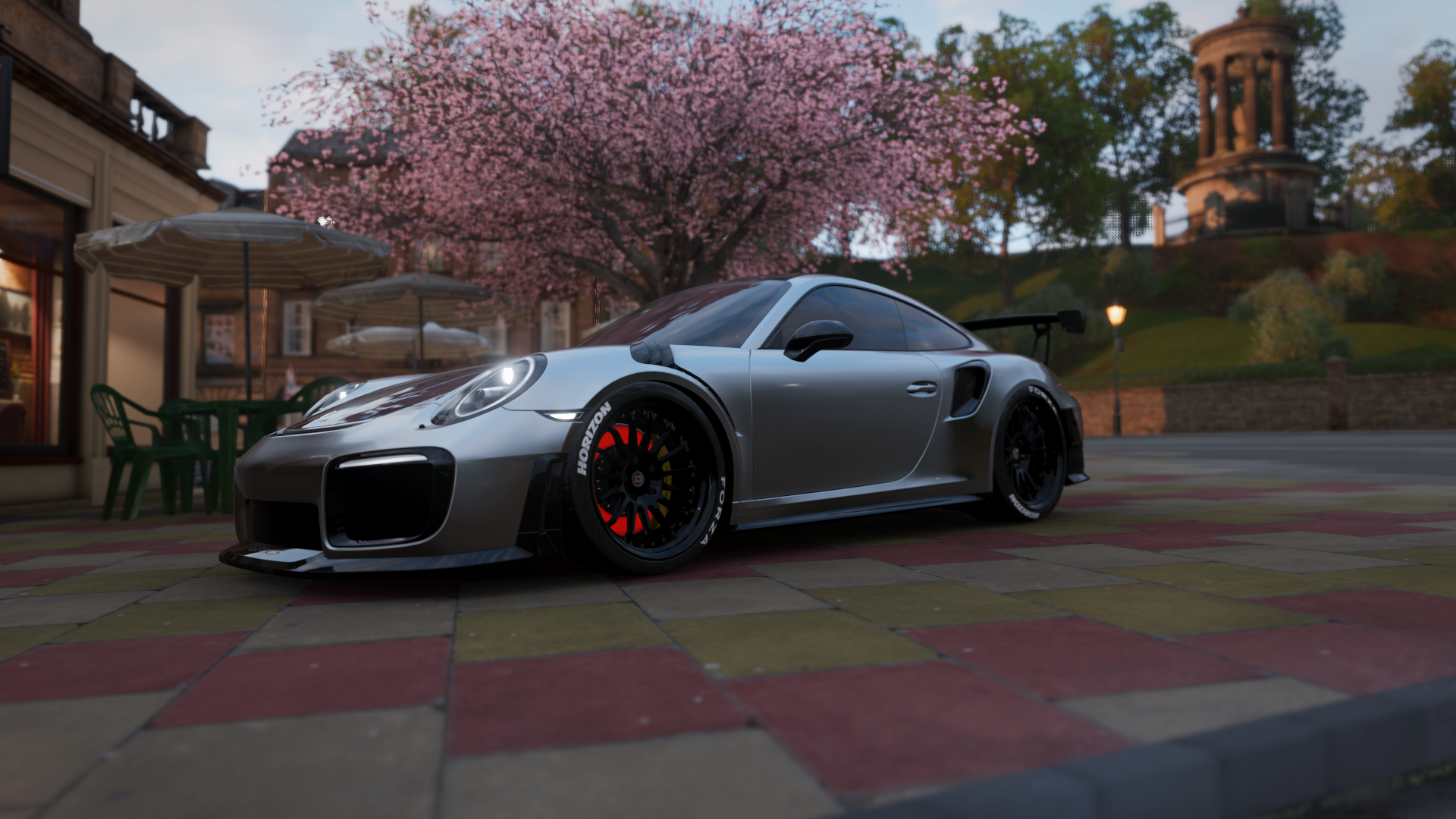 爱游戏-狂暴动能的胜利，从鹈鹕的席卷到爱德华兹的焚烧