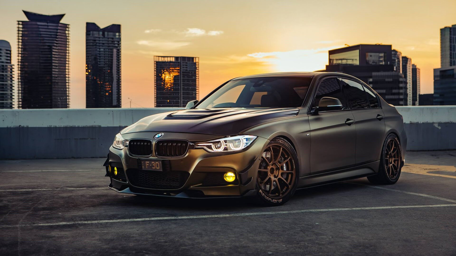 唯一库里的唯一救赎，37分弑旧主，雄鹿三加时决胜上海滩