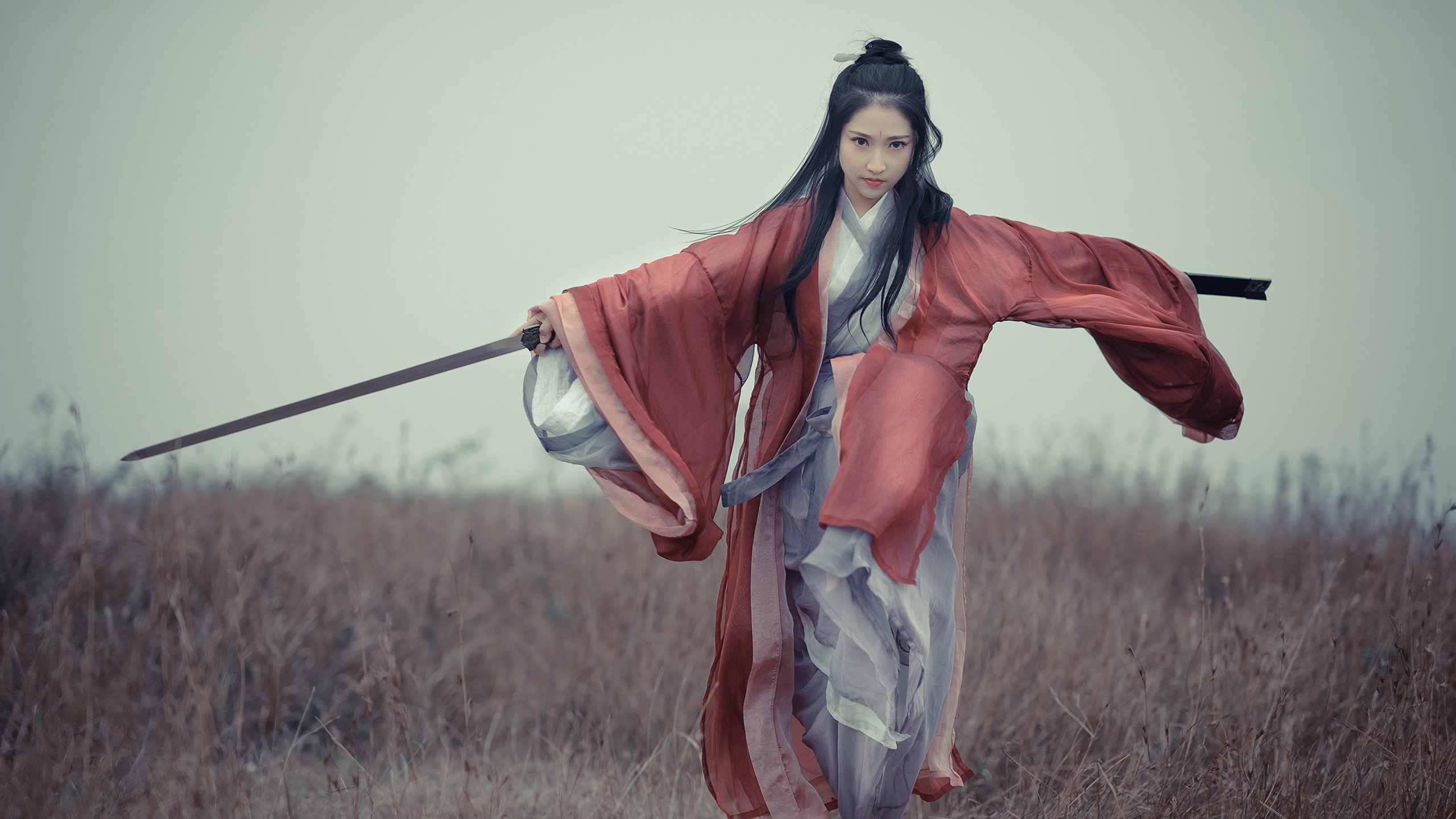 唯一性绝杀，巴雷拉如何在NBA季后赛之夜定鼎乾坤